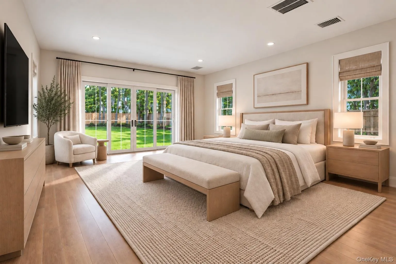 1 Timothy Lane, Huntington, NY, 4 Bedrooms Bedrooms, 7 Rooms Rooms,3 BathroomsBathrooms,Residential,For Rent,Timothy,0,1049073 1 Timothy Lane, Huntington, NY, 4 Bedrooms Bedrooms, 7 Rooms Rooms,3 BathroomsBathrooms,Residential,For Rent,Timothy,0,1049073