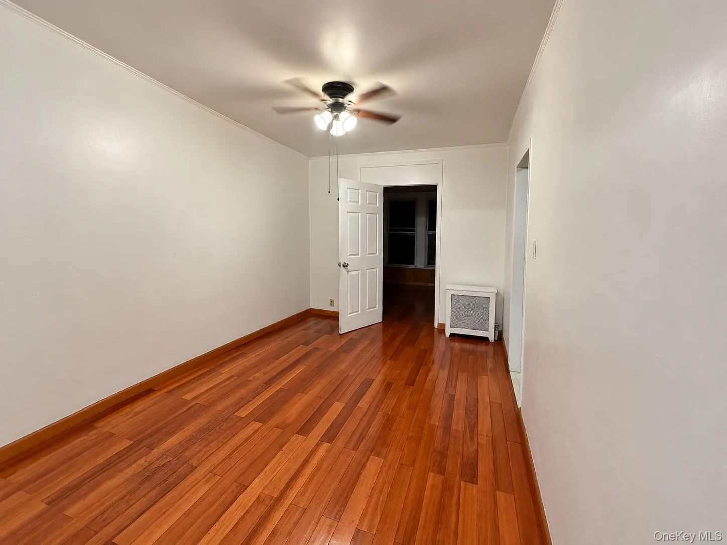 5262 79th Street, New York, NY, 3 Bedroom Bedrooms, 6 Room Rooms,1 BathroomBathrooms,Residential Lease,For Rent,79th,0,1049074 5262 79th Street, New York, NY, 3 Bedroom Bedrooms, 6 Room Rooms,1 BathroomBathrooms,Residential Lease,For Rent,79th,0,1049074