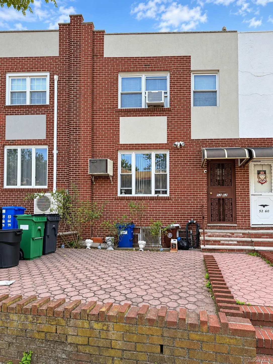 5262 79th Street, New York, NY, 3 Bedrooms Bedrooms, 6 Rooms Rooms,1 BathroomBathrooms,Residential Lease,For Rent,79th,0,1049074 5262 79th Street, New York, NY, 3 Bedrooms Bedrooms, 6 Rooms Rooms,1 BathroomBathrooms,Residential Lease,For Rent,79th,0,1049074