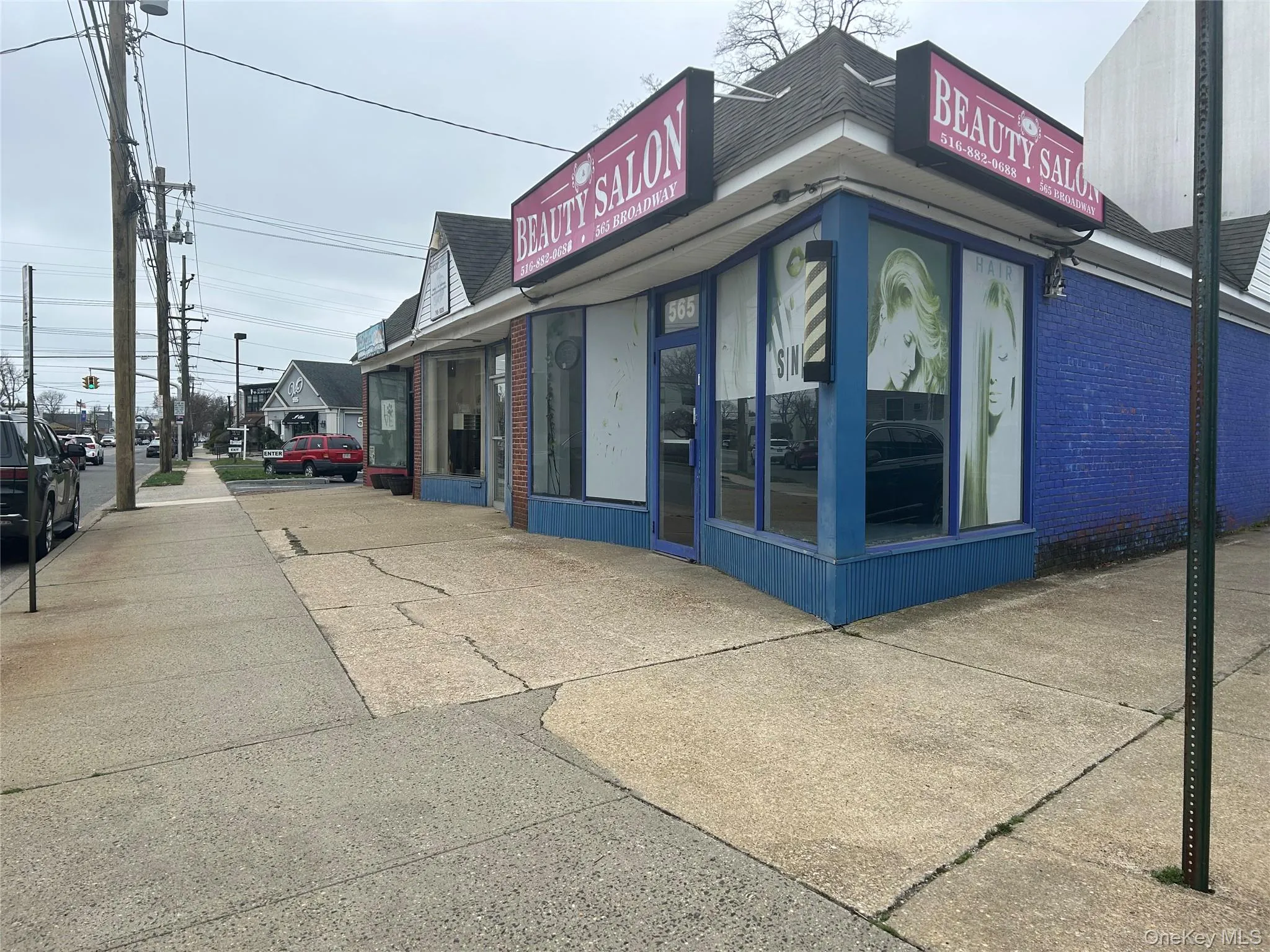 565 Broadway, Oyster Bay, NY, ,Commercial Lease,For Rent,Broadway,0,1049076 565 Broadway, Oyster Bay, NY, ,Commercial Lease,For Rent,Broadway,0,1049076