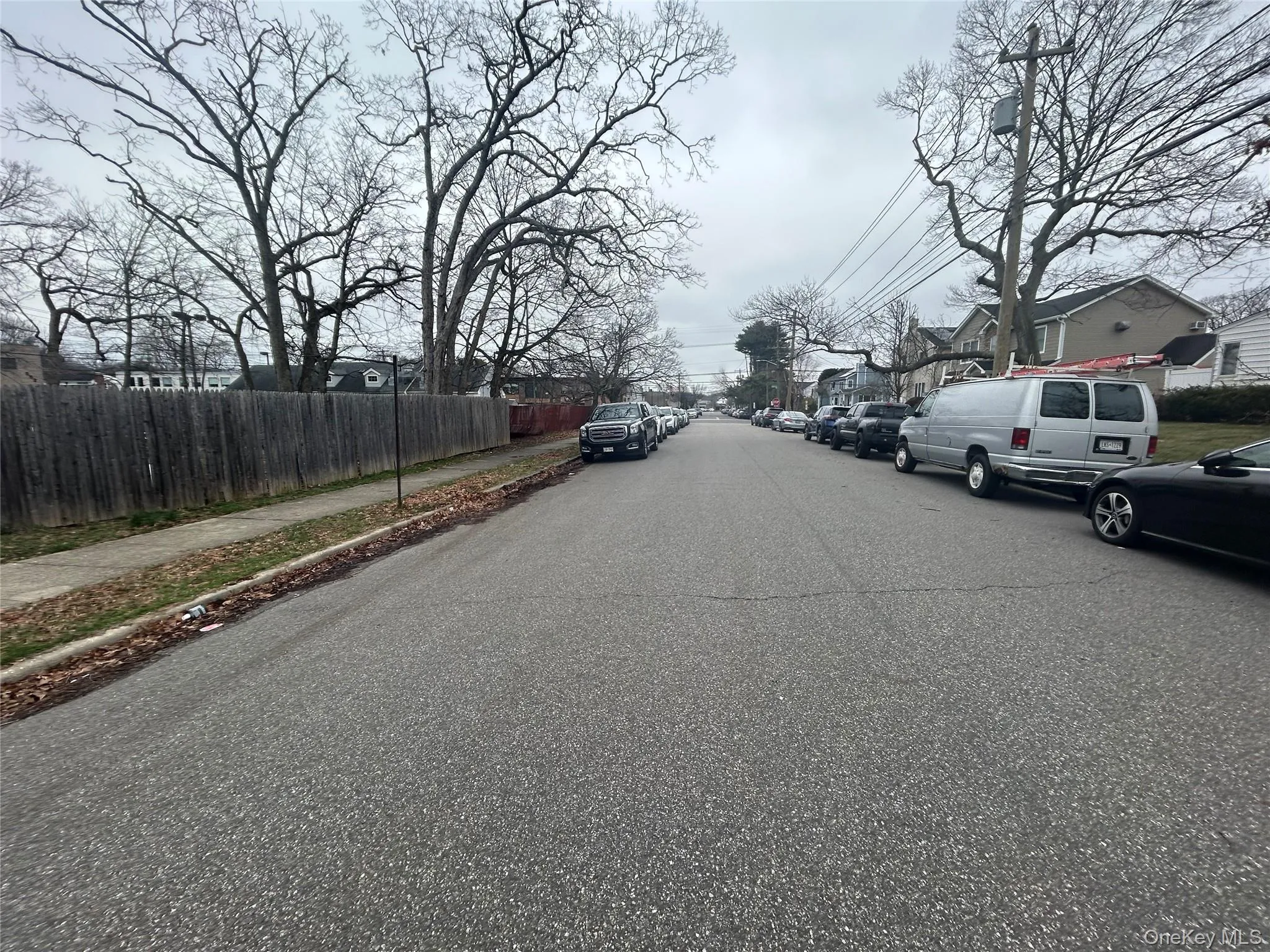 565 Broadway, Oyster Bay, NY, ,Commercial Lease,For Rent,Broadway,0,1049076 565 Broadway, Oyster Bay, NY, ,Commercial Lease,For Rent,Broadway,0,1049076