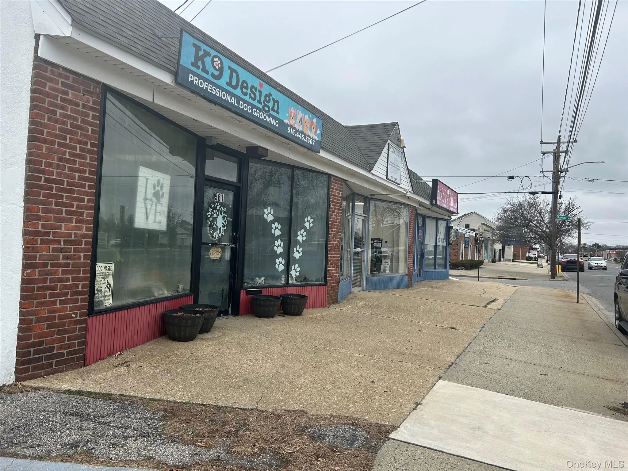565 Broadway, Oyster Bay, NY, ,Commercial Lease,For Rent,Broadway,0,1049076 565 Broadway, Oyster Bay, NY, ,Commercial Lease,For Rent,Broadway,0,1049076
