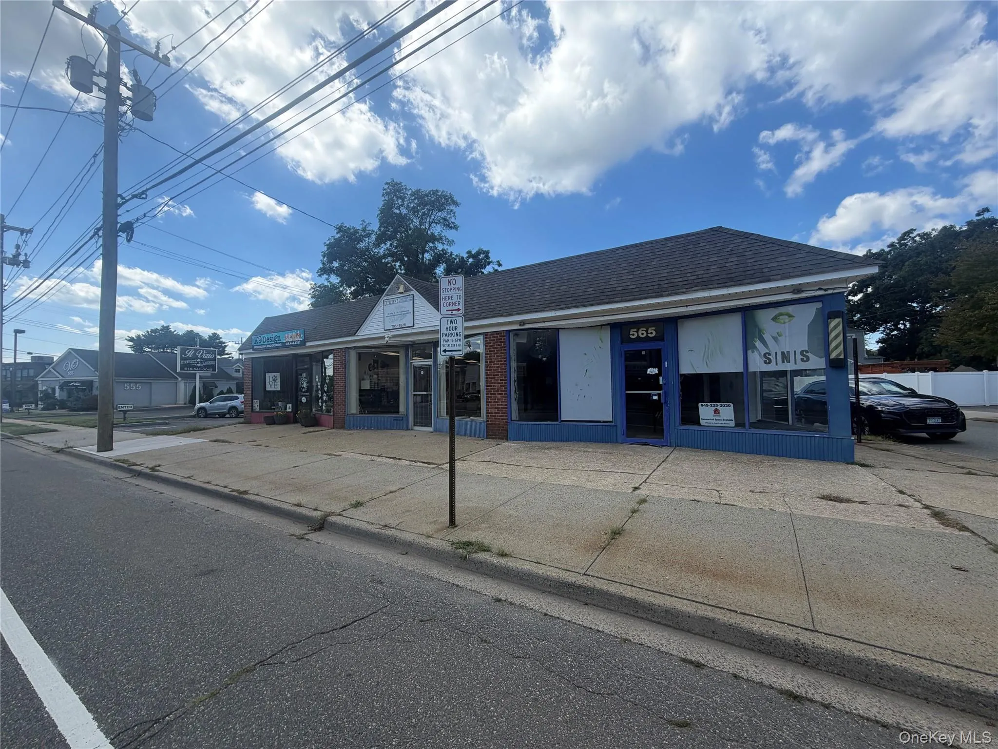 565 Broadway, Oyster Bay, NY, ,Commercial Lease,For Rent,Broadway,0,1049076 565 Broadway, Oyster Bay, NY, ,Commercial Lease,For Rent,Broadway,0,1049076