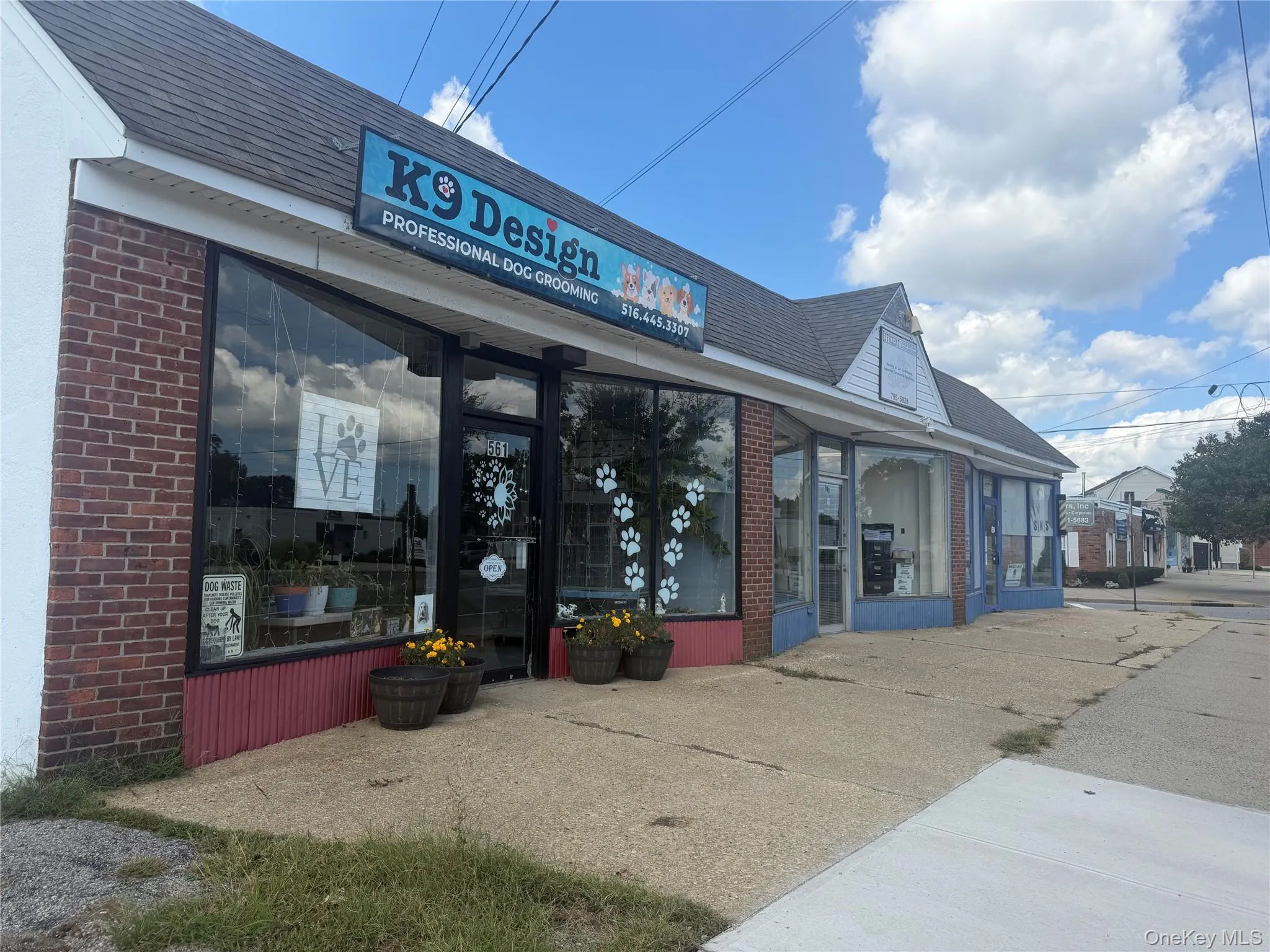 565 Broadway, Oyster Bay, NY, ,Commercial Lease,For Rent,Broadway,0,1049076 565 Broadway, Oyster Bay, NY, ,Commercial Lease,For Rent,Broadway,0,1049076