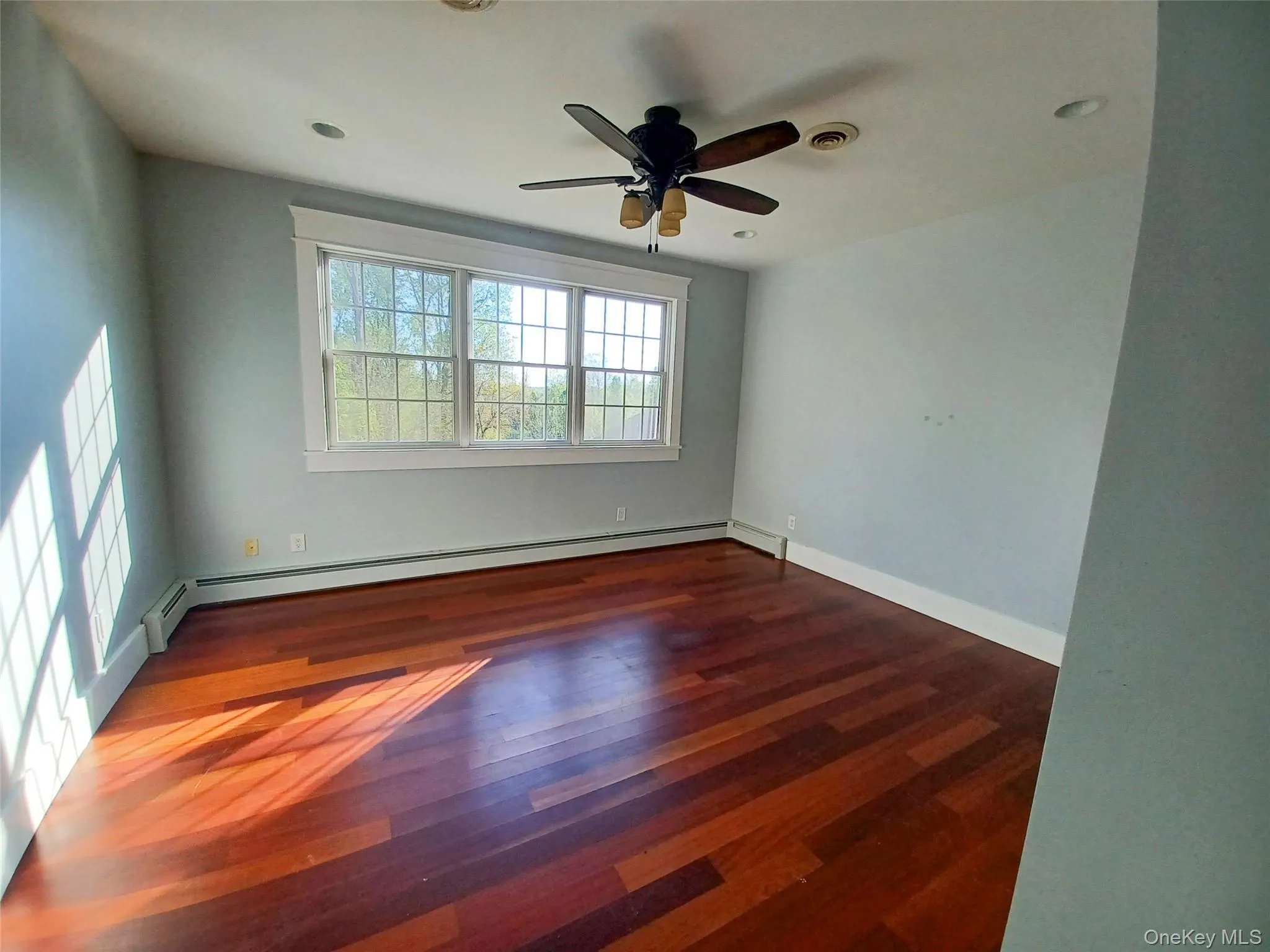 11 Hedges Road, Warwick (town), NY, 5 Bedrooms Bedrooms, 10 Rooms Rooms,3 BathroomsBathrooms,Residential,For Rent,Hedges,0,1049078 11 Hedges Road, Warwick (town), NY, 5 Bedrooms Bedrooms, 10 Rooms Rooms,3 BathroomsBathrooms,Residential,For Rent,Hedges,0,1049078