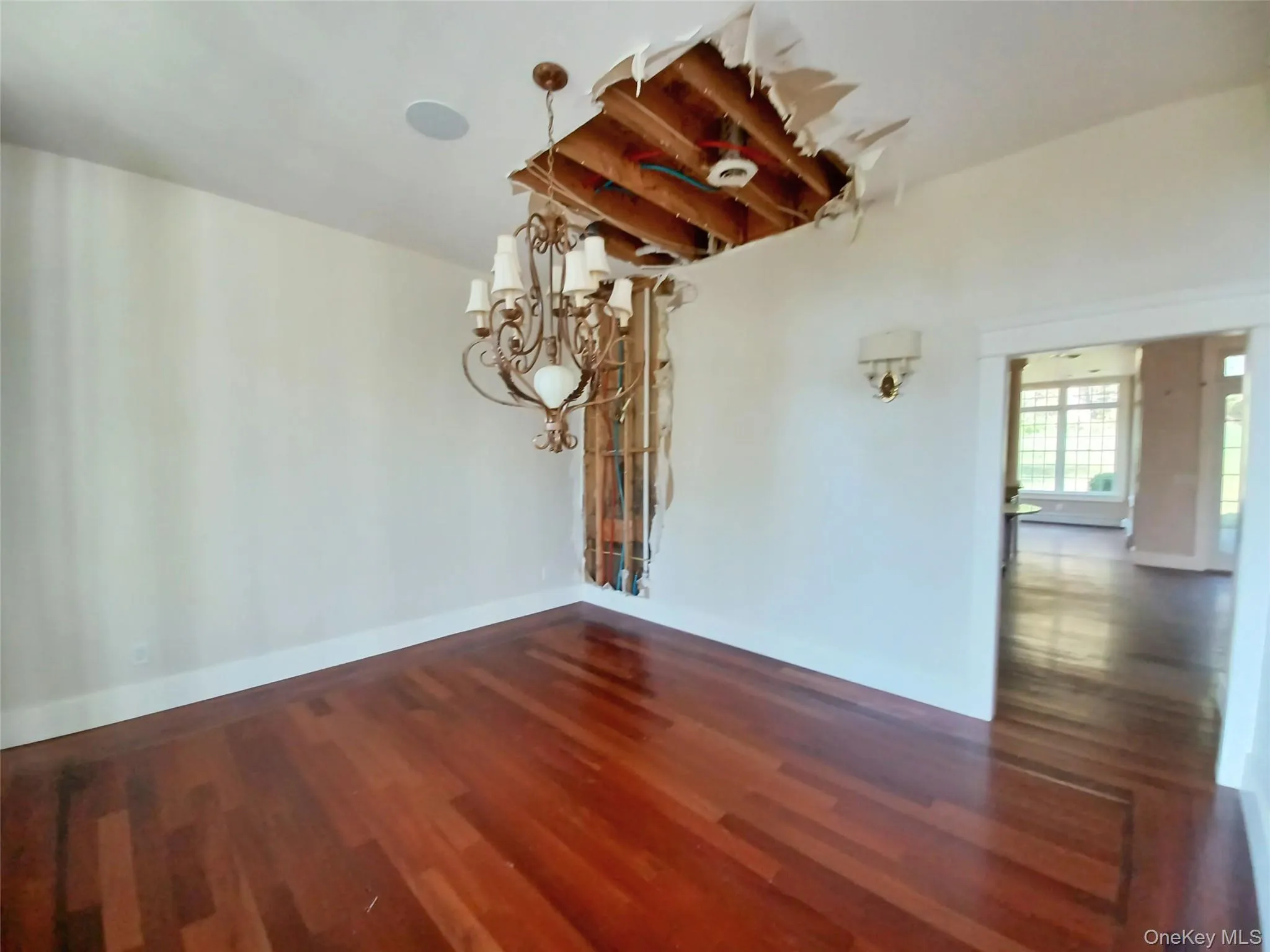 11 Hedges Road, Warwick (town), NY, 5 Bedrooms Bedrooms, 10 Rooms Rooms,3 BathroomsBathrooms,Residential,For Rent,Hedges,0,1049078 11 Hedges Road, Warwick (town), NY, 5 Bedrooms Bedrooms, 10 Rooms Rooms,3 BathroomsBathrooms,Residential,For Rent,Hedges,0,1049078