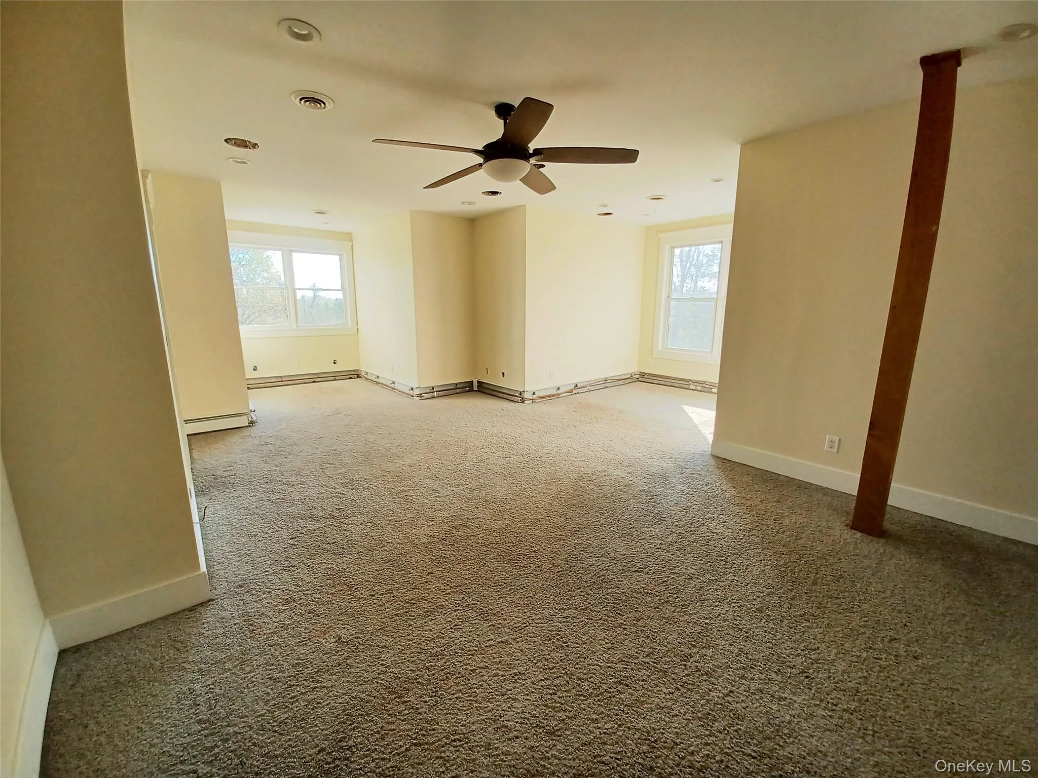 11 Hedges Road, Warwick (town), NY, 5 Bedrooms Bedrooms, 10 Rooms Rooms,3 BathroomsBathrooms,Residential,For Rent,Hedges,0,1049078 11 Hedges Road, Warwick (town), NY, 5 Bedrooms Bedrooms, 10 Rooms Rooms,3 BathroomsBathrooms,Residential,For Rent,Hedges,0,1049078