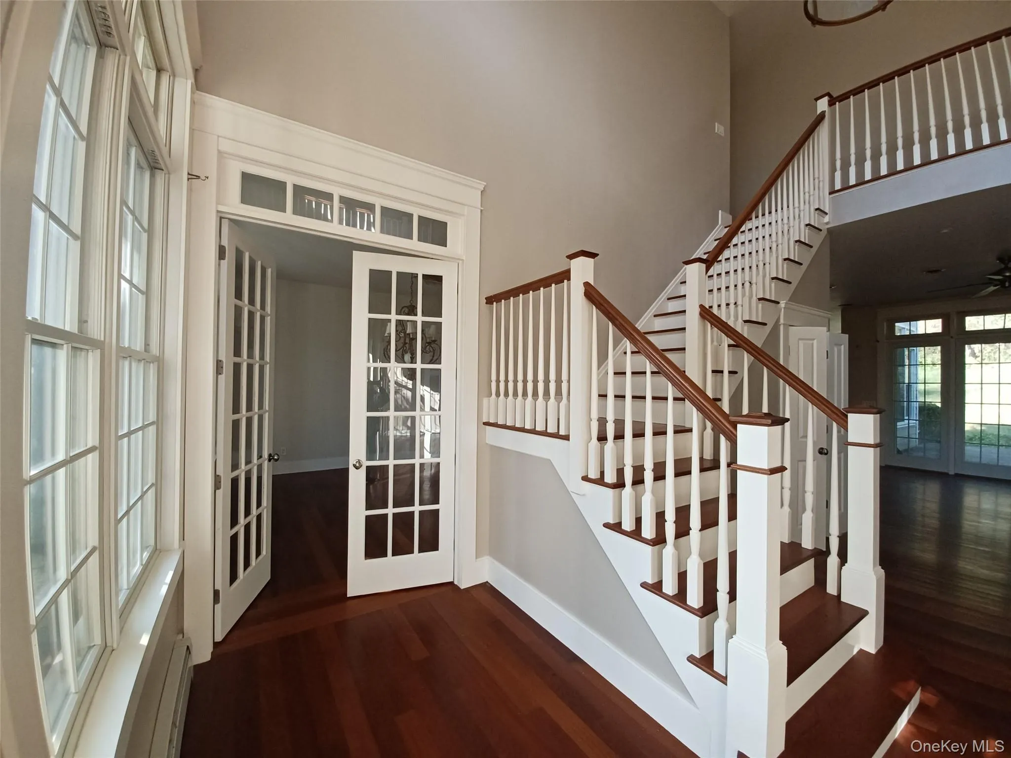 11 Hedges Road, Warwick (town), NY, 5 Bedrooms Bedrooms, 10 Rooms Rooms,3 BathroomsBathrooms,Residential,For Rent,Hedges,0,1049078 11 Hedges Road, Warwick (town), NY, 5 Bedrooms Bedrooms, 10 Rooms Rooms,3 BathroomsBathrooms,Residential,For Rent,Hedges,0,1049078