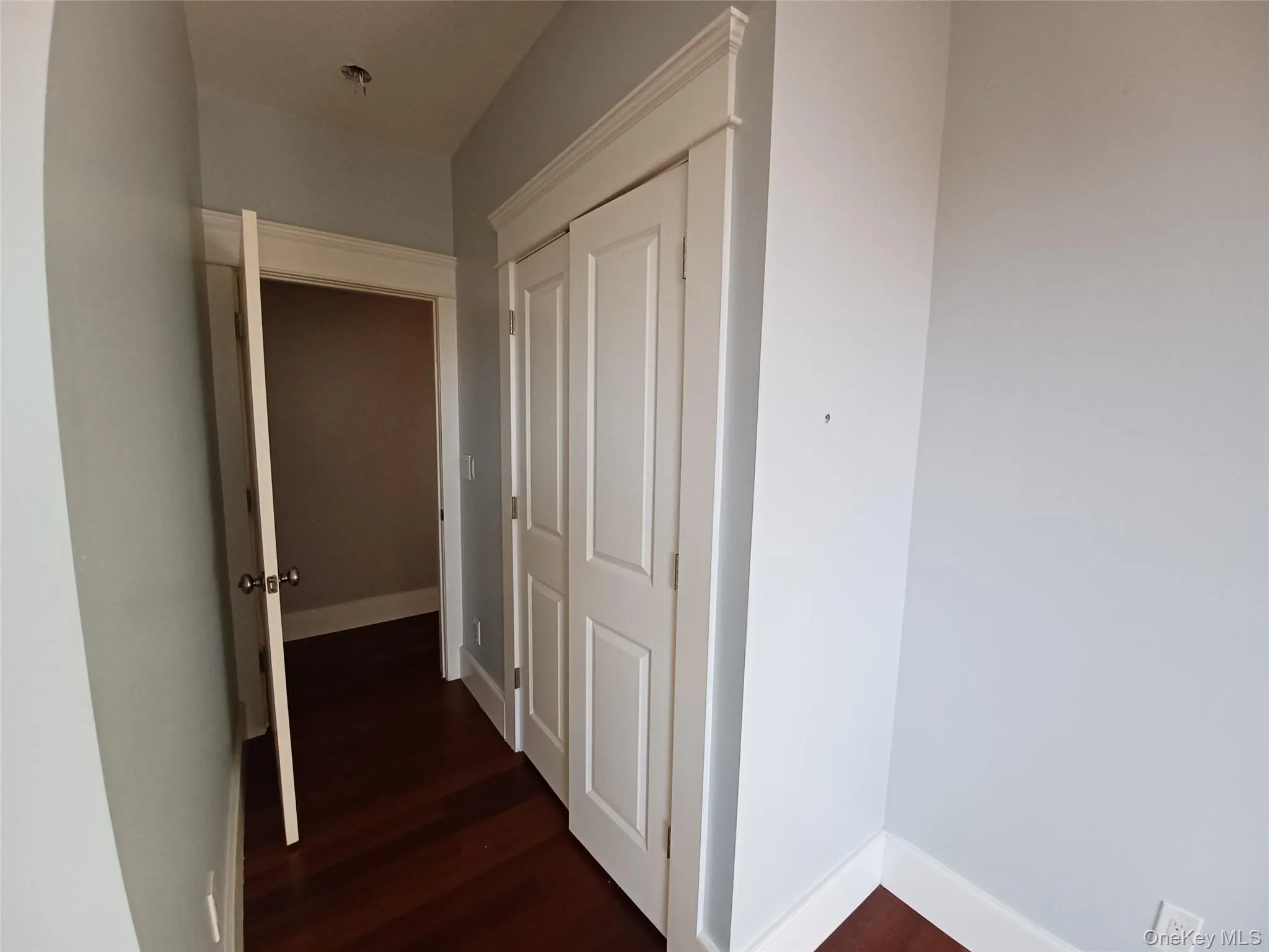 11 Hedges Road, Warwick (town), NY, 5 Bedrooms Bedrooms, 10 Rooms Rooms,3 BathroomsBathrooms,Residential,For Rent,Hedges,0,1049078 11 Hedges Road, Warwick (town), NY, 5 Bedrooms Bedrooms, 10 Rooms Rooms,3 BathroomsBathrooms,Residential,For Rent,Hedges,0,1049078
