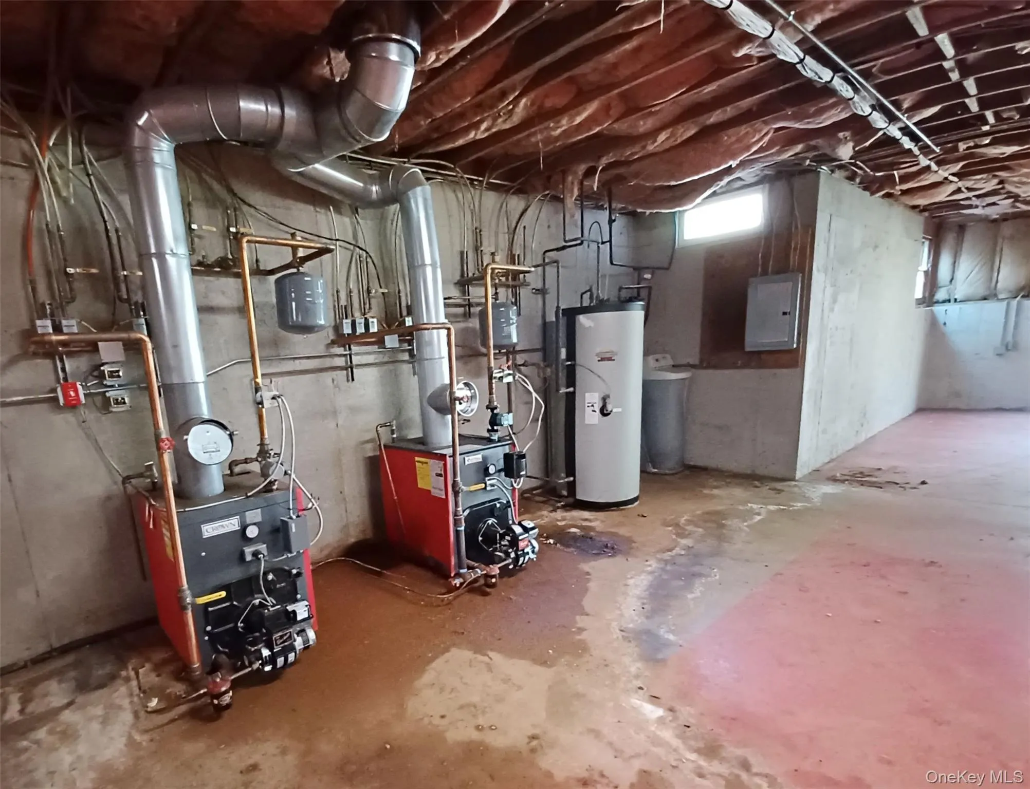 11 Hedges Road, Warwick (town), NY, 5 Bedrooms Bedrooms, 10 Rooms Rooms,3 BathroomsBathrooms,Residential,For Rent,Hedges,0,1049078 11 Hedges Road, Warwick (town), NY, 5 Bedrooms Bedrooms, 10 Rooms Rooms,3 BathroomsBathrooms,Residential,For Rent,Hedges,0,1049078