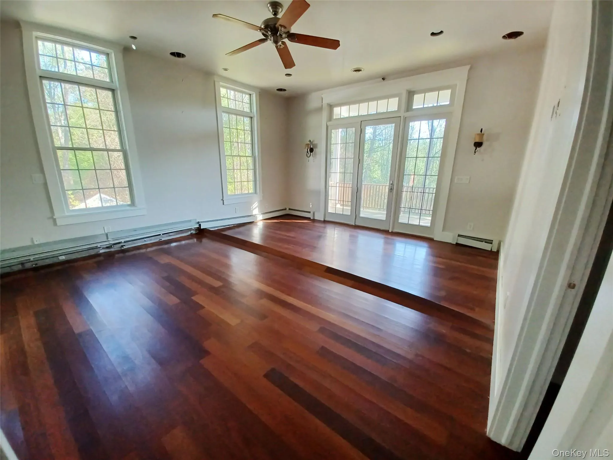 11 Hedges Road, Warwick (town), NY, 5 Bedrooms Bedrooms, 10 Rooms Rooms,3 BathroomsBathrooms,Residential,For Rent,Hedges,0,1049078 11 Hedges Road, Warwick (town), NY, 5 Bedrooms Bedrooms, 10 Rooms Rooms,3 BathroomsBathrooms,Residential,For Rent,Hedges,0,1049078
