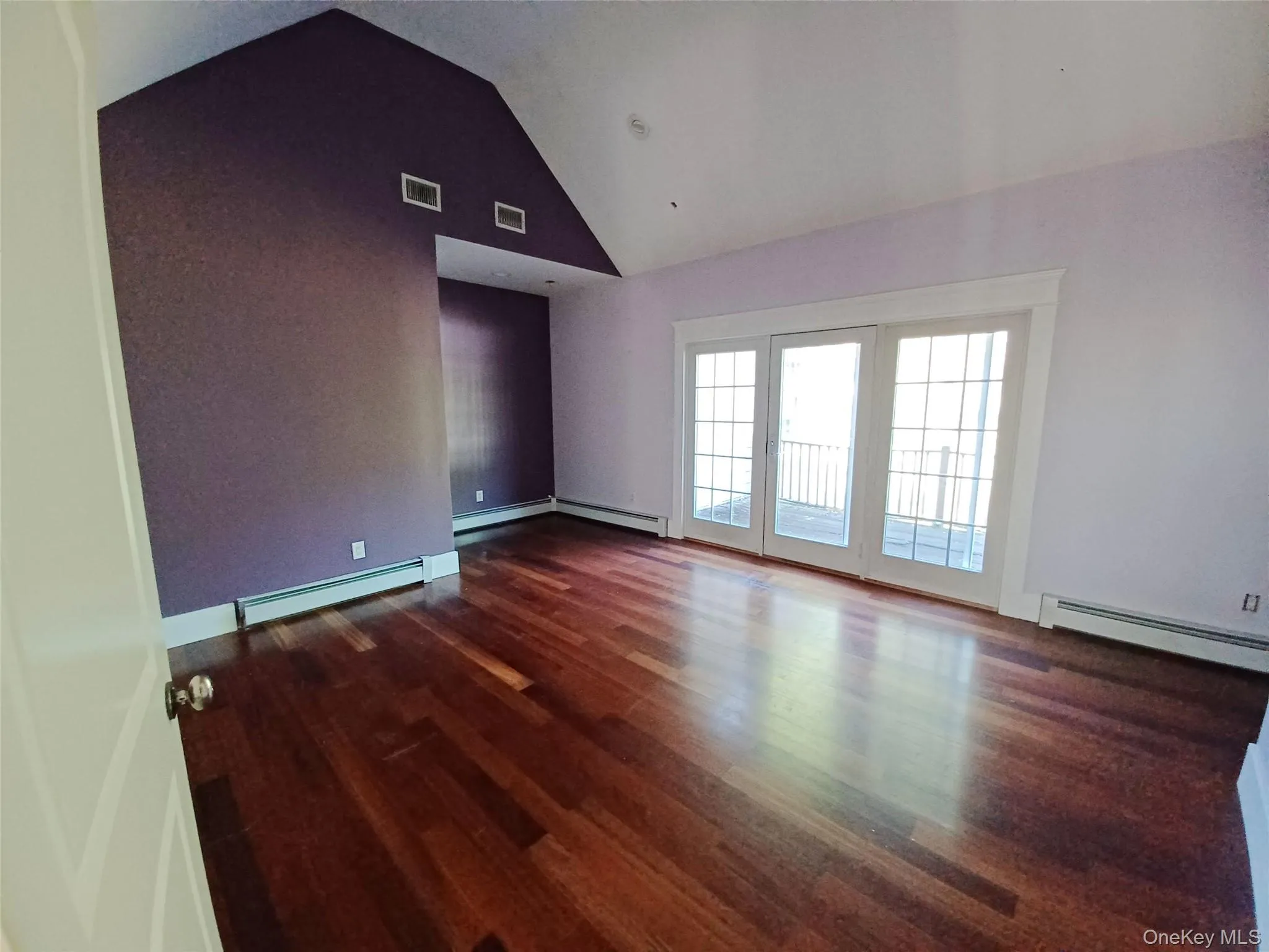 11 Hedges Road, Warwick (town), NY, 5 Bedrooms Bedrooms, 10 Rooms Rooms,3 BathroomsBathrooms,Residential,For Rent,Hedges,0,1049078 11 Hedges Road, Warwick (town), NY, 5 Bedrooms Bedrooms, 10 Rooms Rooms,3 BathroomsBathrooms,Residential,For Rent,Hedges,0,1049078