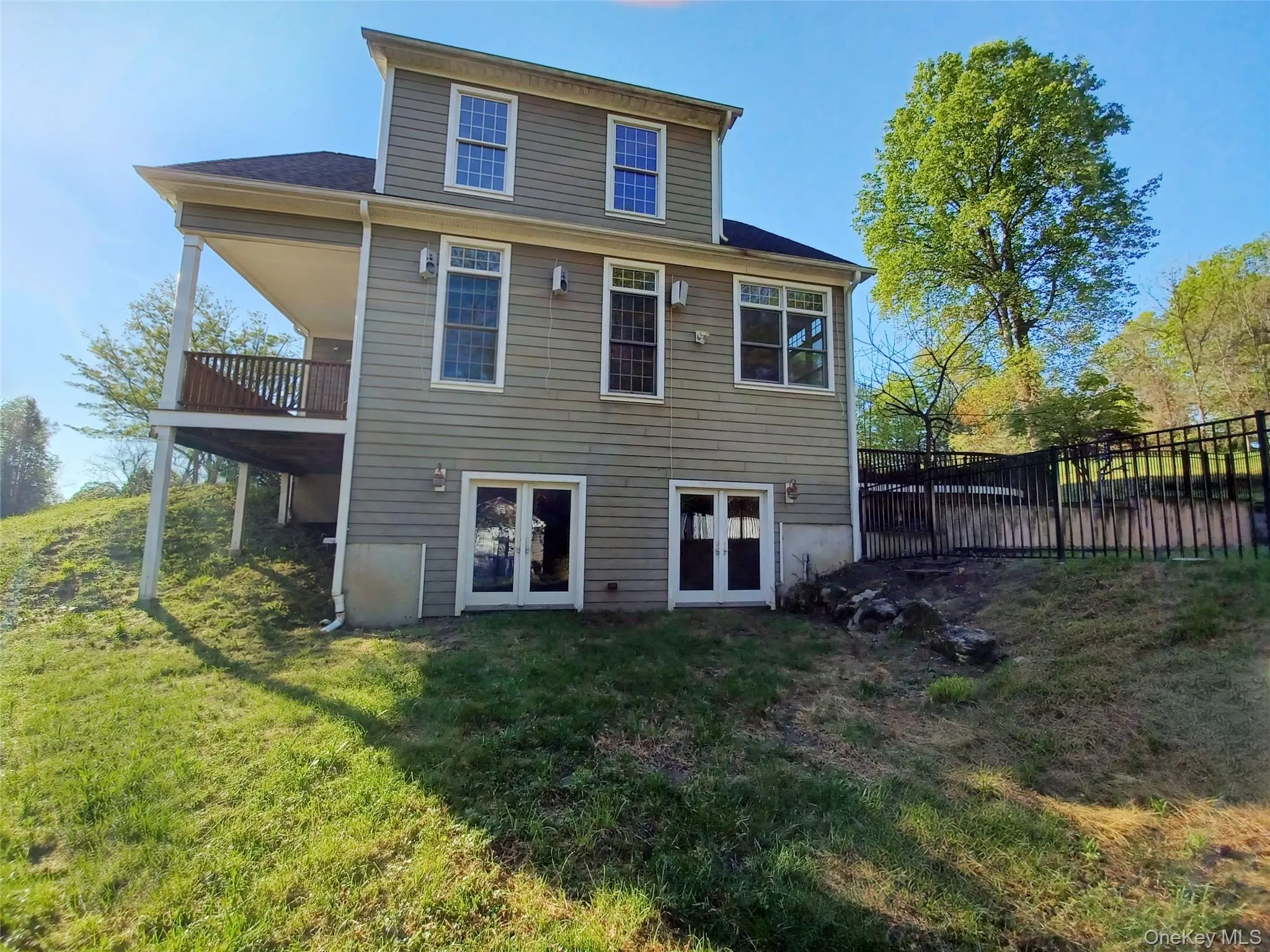 11 Hedges Road, Warwick (town), NY, 5 Bedrooms Bedrooms, 10 Rooms Rooms,3 BathroomsBathrooms,Residential,For Rent,Hedges,0,1049078 11 Hedges Road, Warwick (town), NY, 5 Bedrooms Bedrooms, 10 Rooms Rooms,3 BathroomsBathrooms,Residential,For Rent,Hedges,0,1049078