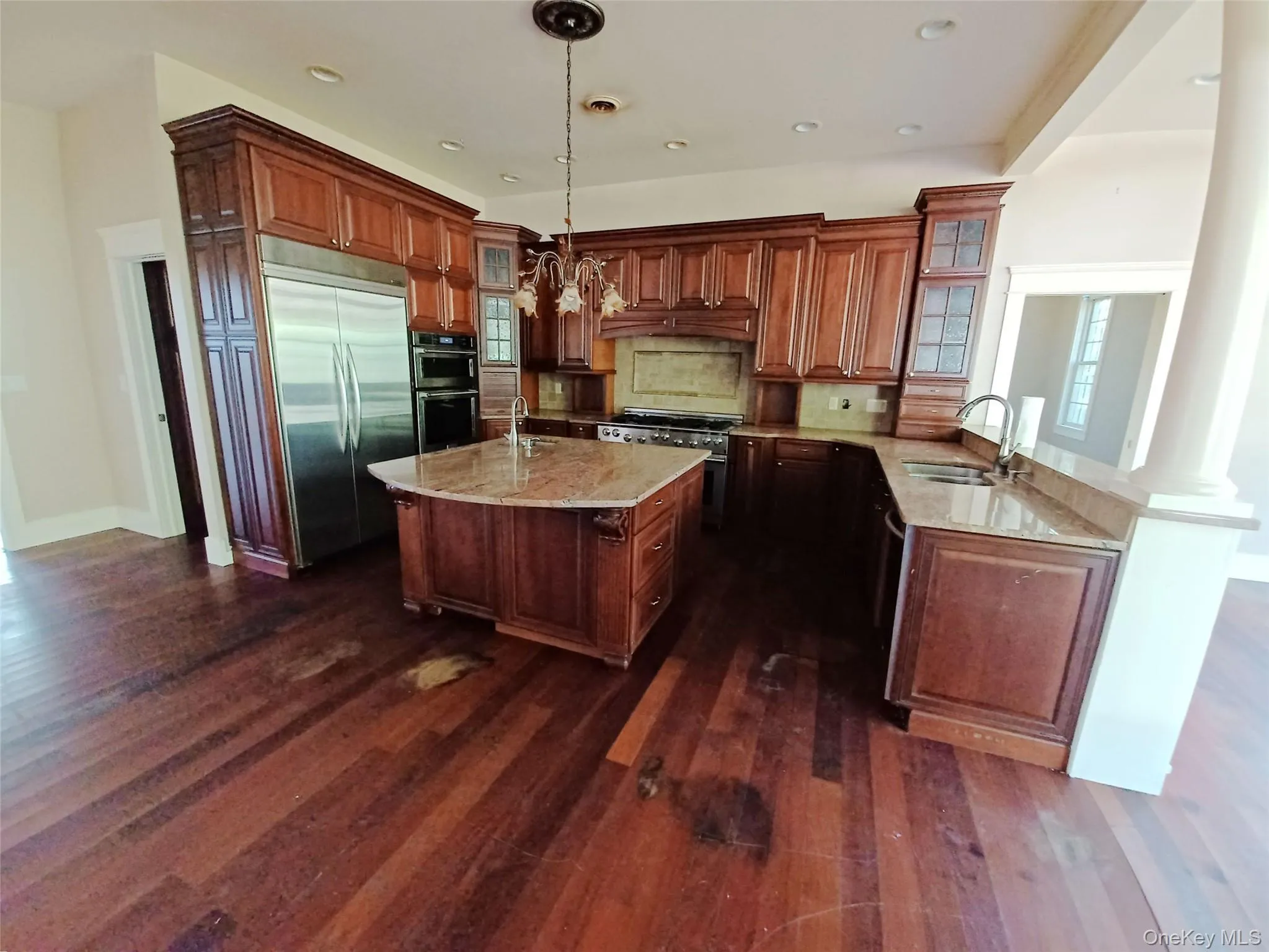 11 Hedges Road, Warwick (town), NY, 5 Bedrooms Bedrooms, 10 Rooms Rooms,3 BathroomsBathrooms,Residential,For Rent,Hedges,0,1049078 11 Hedges Road, Warwick (town), NY, 5 Bedrooms Bedrooms, 10 Rooms Rooms,3 BathroomsBathrooms,Residential,For Rent,Hedges,0,1049078