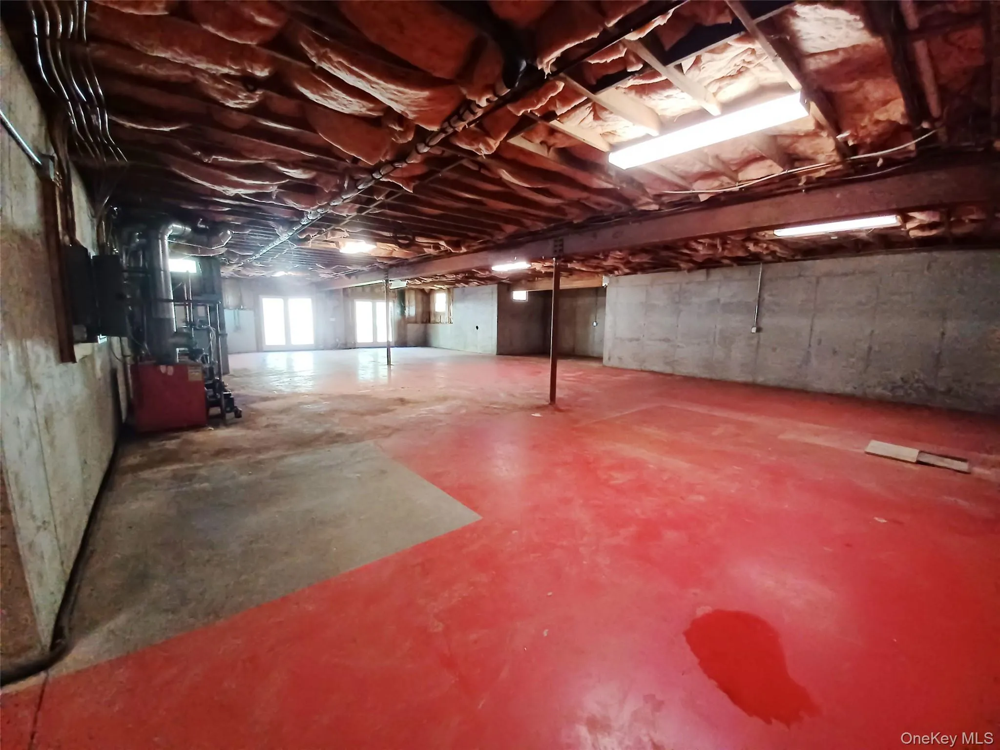 11 Hedges Road, Warwick (town), NY, 5 Bedrooms Bedrooms, 10 Rooms Rooms,3 BathroomsBathrooms,Residential,For Rent,Hedges,0,1049078 11 Hedges Road, Warwick (town), NY, 5 Bedrooms Bedrooms, 10 Rooms Rooms,3 BathroomsBathrooms,Residential,For Rent,Hedges,0,1049078