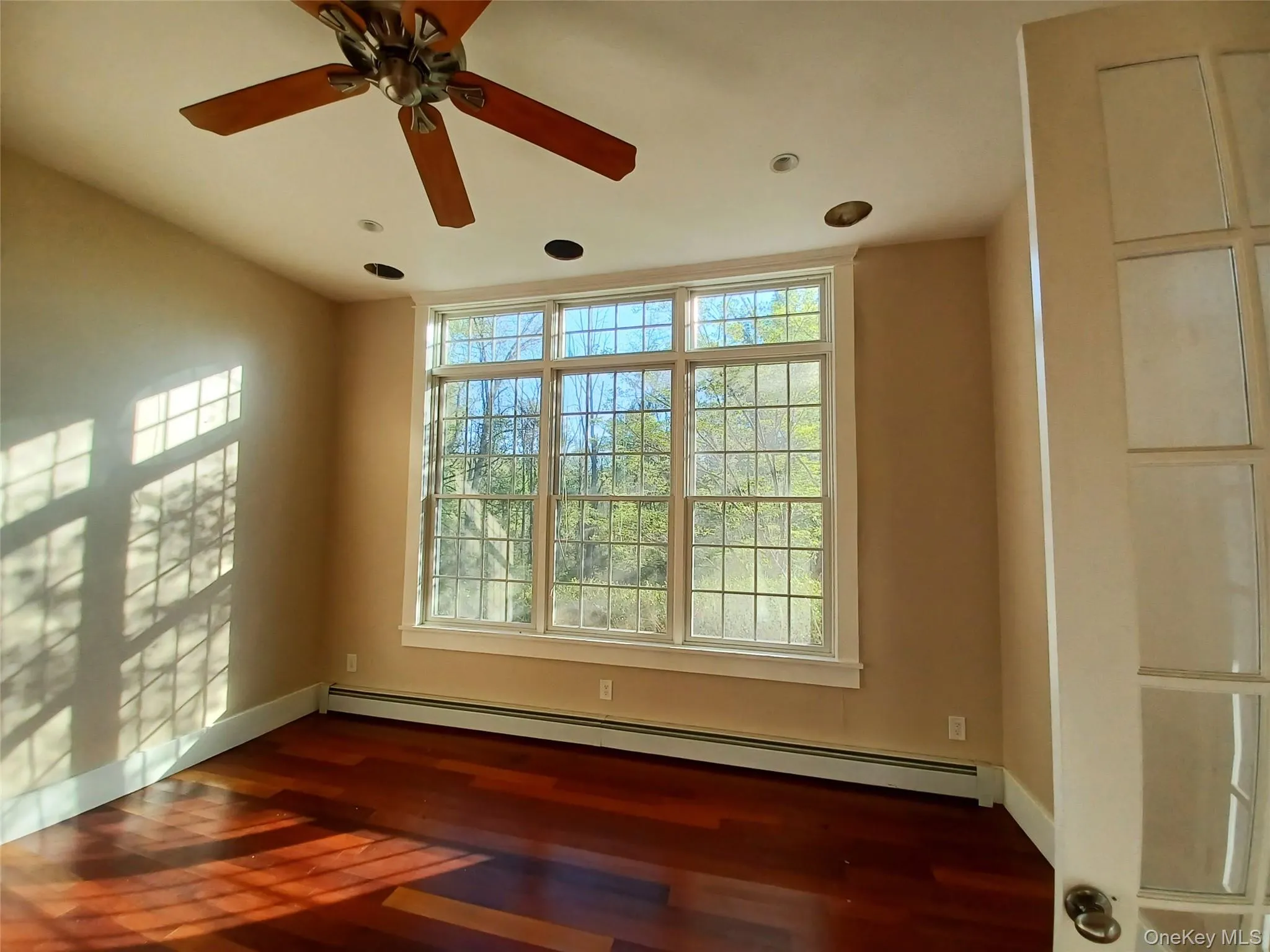 11 Hedges Road, Warwick (town), NY, 5 Bedrooms Bedrooms, 10 Rooms Rooms,3 BathroomsBathrooms,Residential,For Rent,Hedges,0,1049078 11 Hedges Road, Warwick (town), NY, 5 Bedrooms Bedrooms, 10 Rooms Rooms,3 BathroomsBathrooms,Residential,For Rent,Hedges,0,1049078