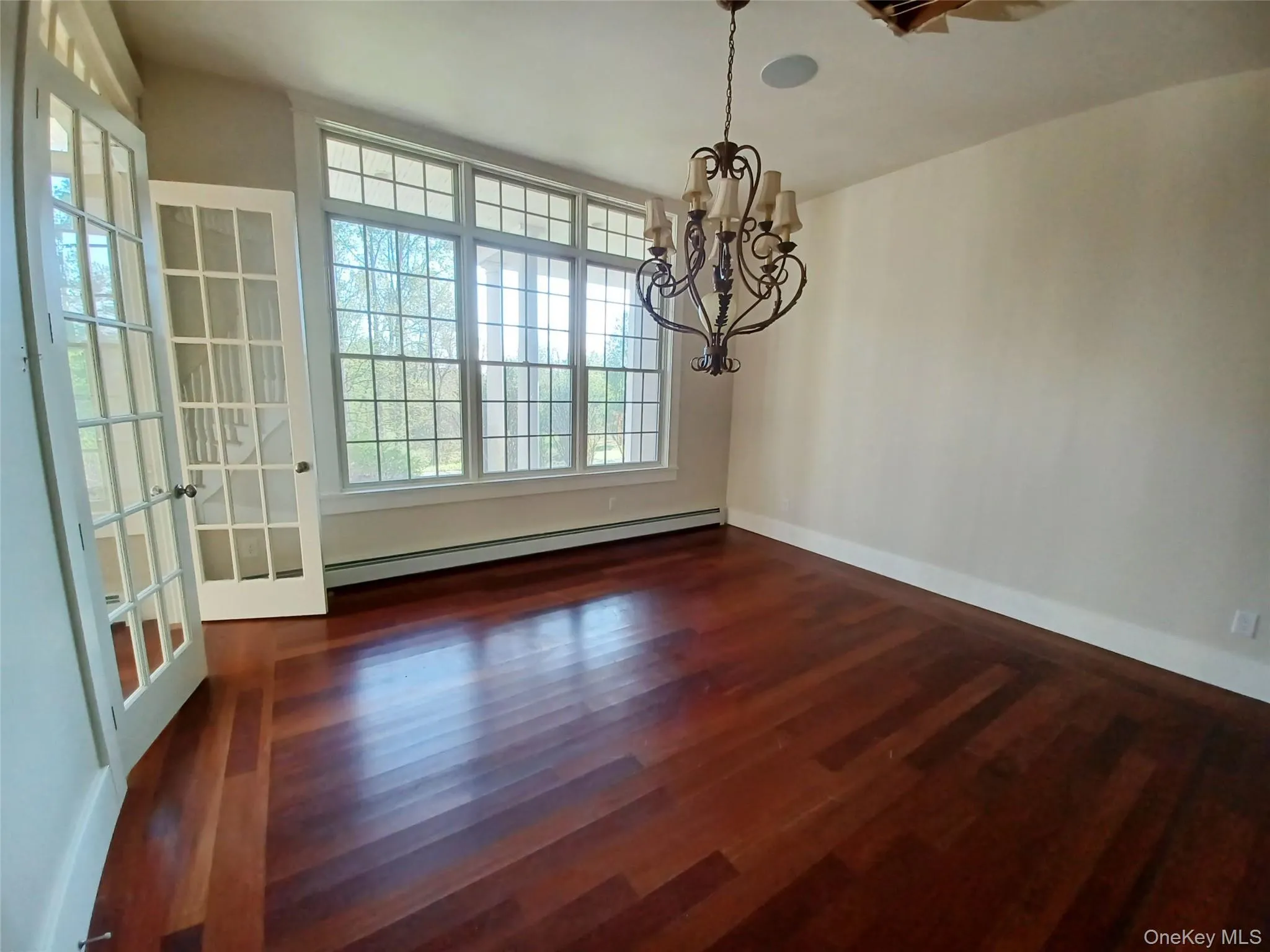 11 Hedges Road, Warwick (town), NY, 5 Bedrooms Bedrooms, 10 Rooms Rooms,3 BathroomsBathrooms,Residential,For Rent,Hedges,0,1049078 11 Hedges Road, Warwick (town), NY, 5 Bedrooms Bedrooms, 10 Rooms Rooms,3 BathroomsBathrooms,Residential,For Rent,Hedges,0,1049078