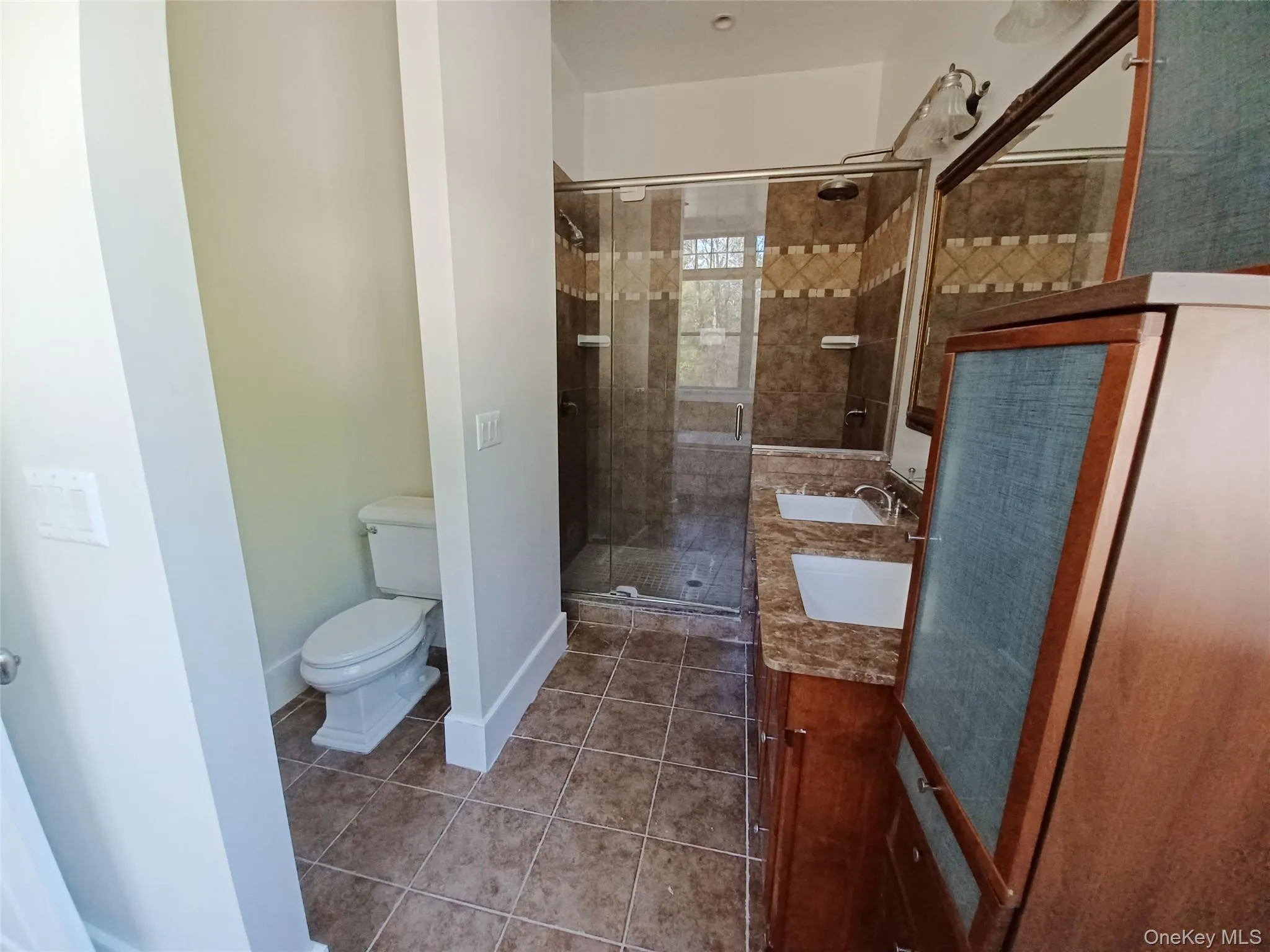 11 Hedges Road, Warwick (town), NY, 5 Bedrooms Bedrooms, 10 Rooms Rooms,3 BathroomsBathrooms,Residential,For Rent,Hedges,0,1049078 11 Hedges Road, Warwick (town), NY, 5 Bedrooms Bedrooms, 10 Rooms Rooms,3 BathroomsBathrooms,Residential,For Rent,Hedges,0,1049078