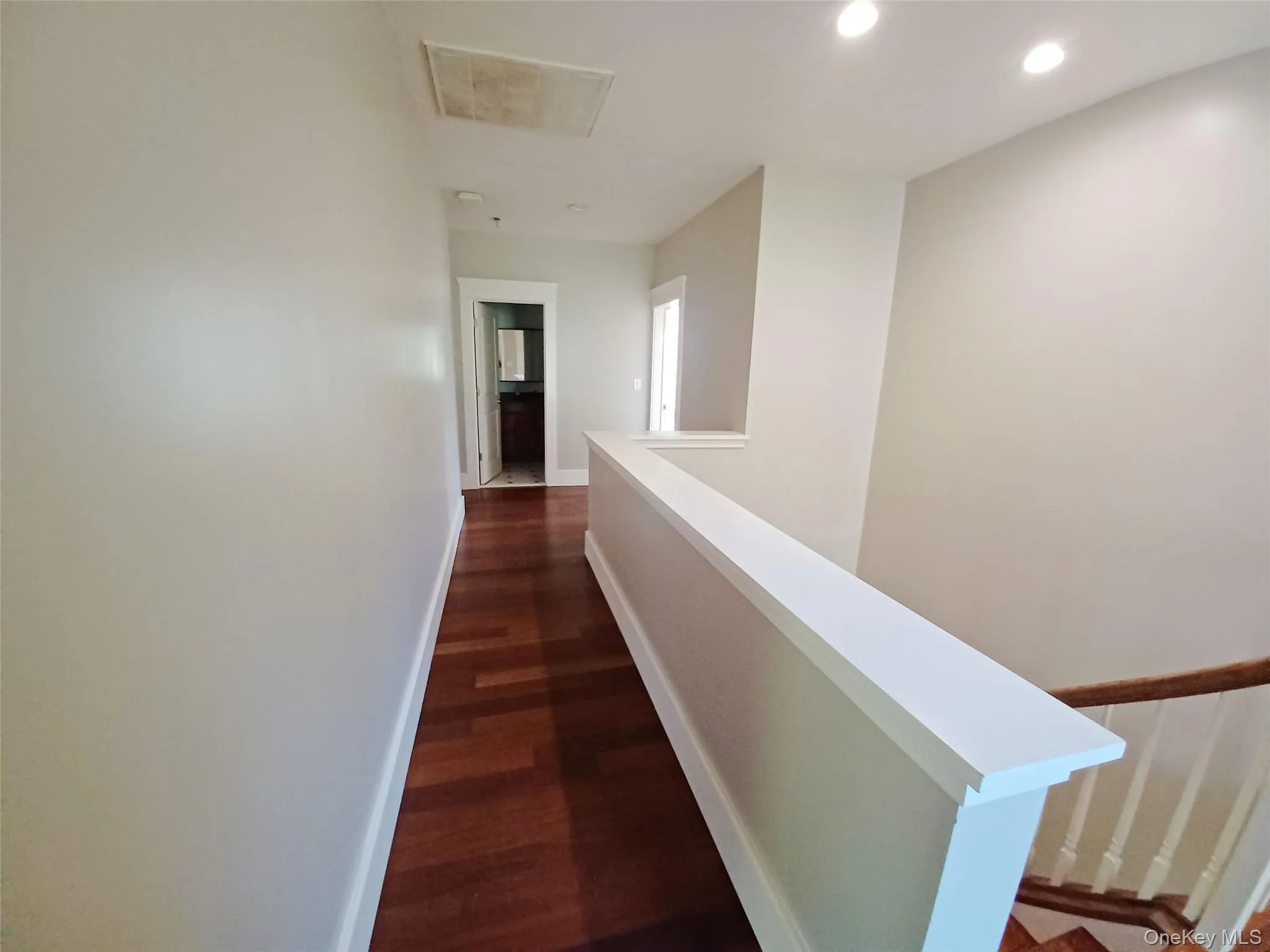 11 Hedges Road, Warwick (town), NY, 5 Bedrooms Bedrooms, 10 Rooms Rooms,3 BathroomsBathrooms,Residential,For Rent,Hedges,0,1049078 11 Hedges Road, Warwick (town), NY, 5 Bedrooms Bedrooms, 10 Rooms Rooms,3 BathroomsBathrooms,Residential,For Rent,Hedges,0,1049078