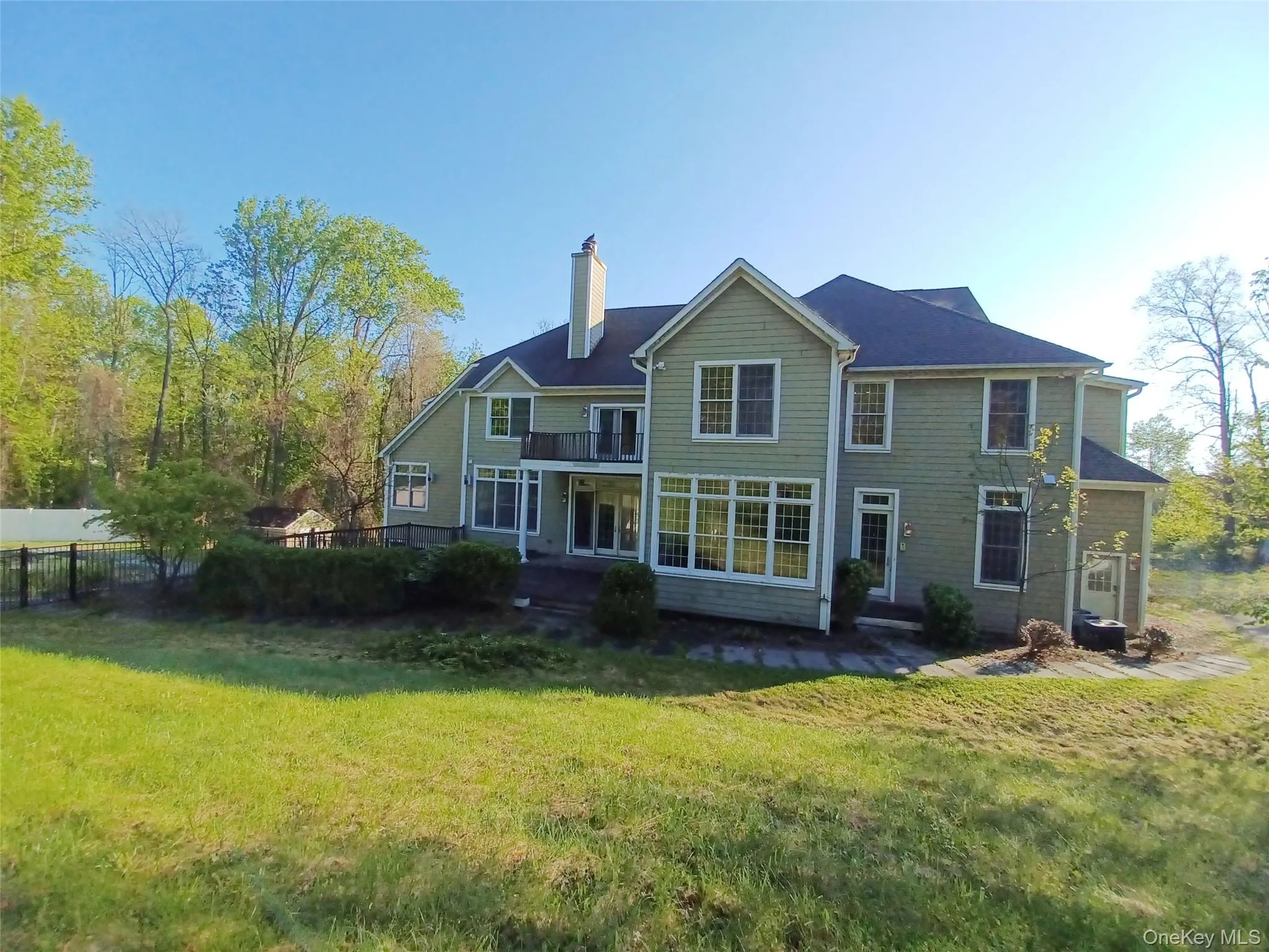 11 Hedges Road, Warwick (town), NY, 5 Bedrooms Bedrooms, 10 Rooms Rooms,3 BathroomsBathrooms,Residential,For Rent,Hedges,0,1049078 11 Hedges Road, Warwick (town), NY, 5 Bedrooms Bedrooms, 10 Rooms Rooms,3 BathroomsBathrooms,Residential,For Rent,Hedges,0,1049078