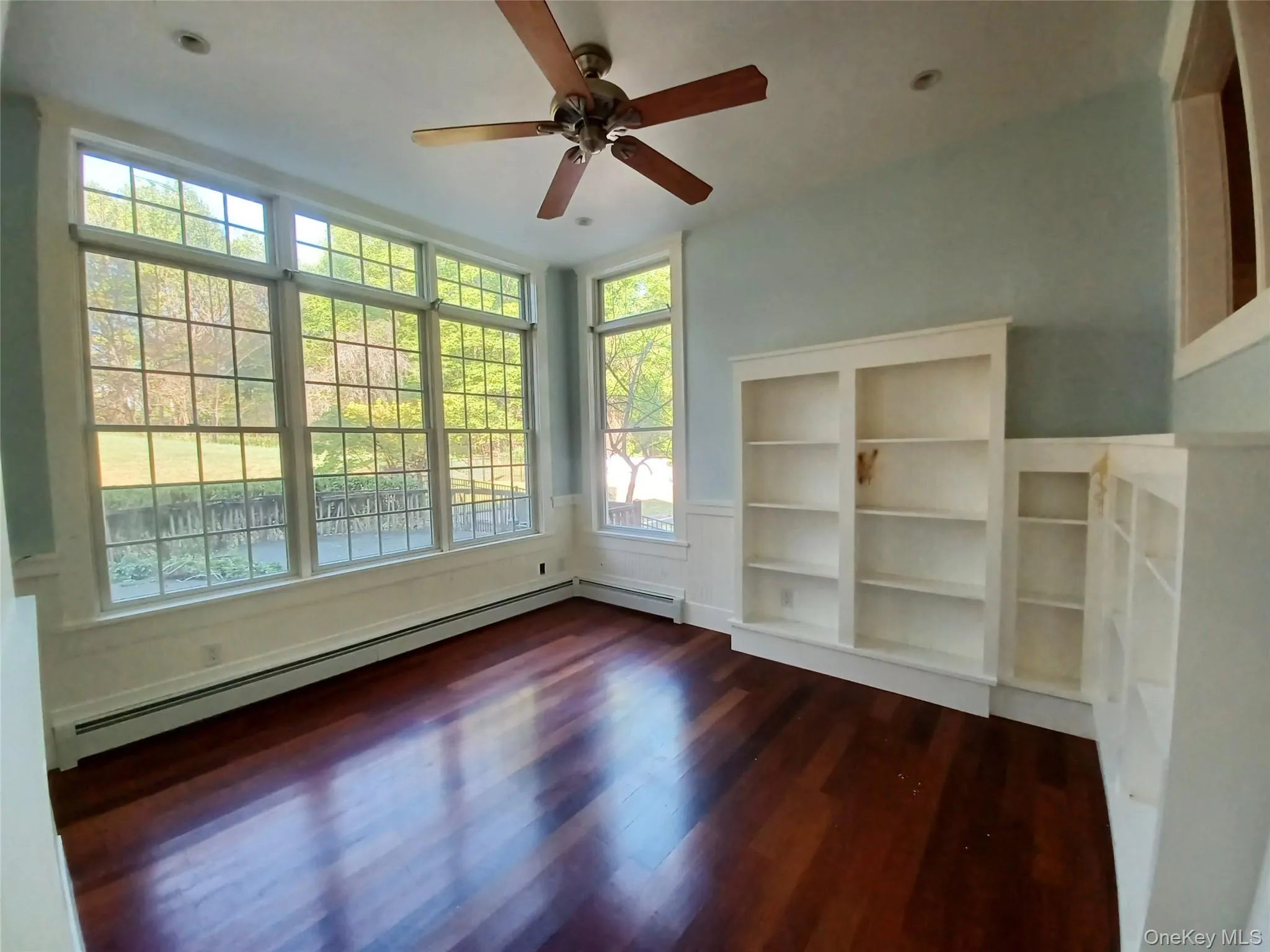11 Hedges Road, Warwick (town), NY, 5 Bedrooms Bedrooms, 10 Rooms Rooms,3 BathroomsBathrooms,Residential,For Rent,Hedges,0,1049078 11 Hedges Road, Warwick (town), NY, 5 Bedrooms Bedrooms, 10 Rooms Rooms,3 BathroomsBathrooms,Residential,For Rent,Hedges,0,1049078
