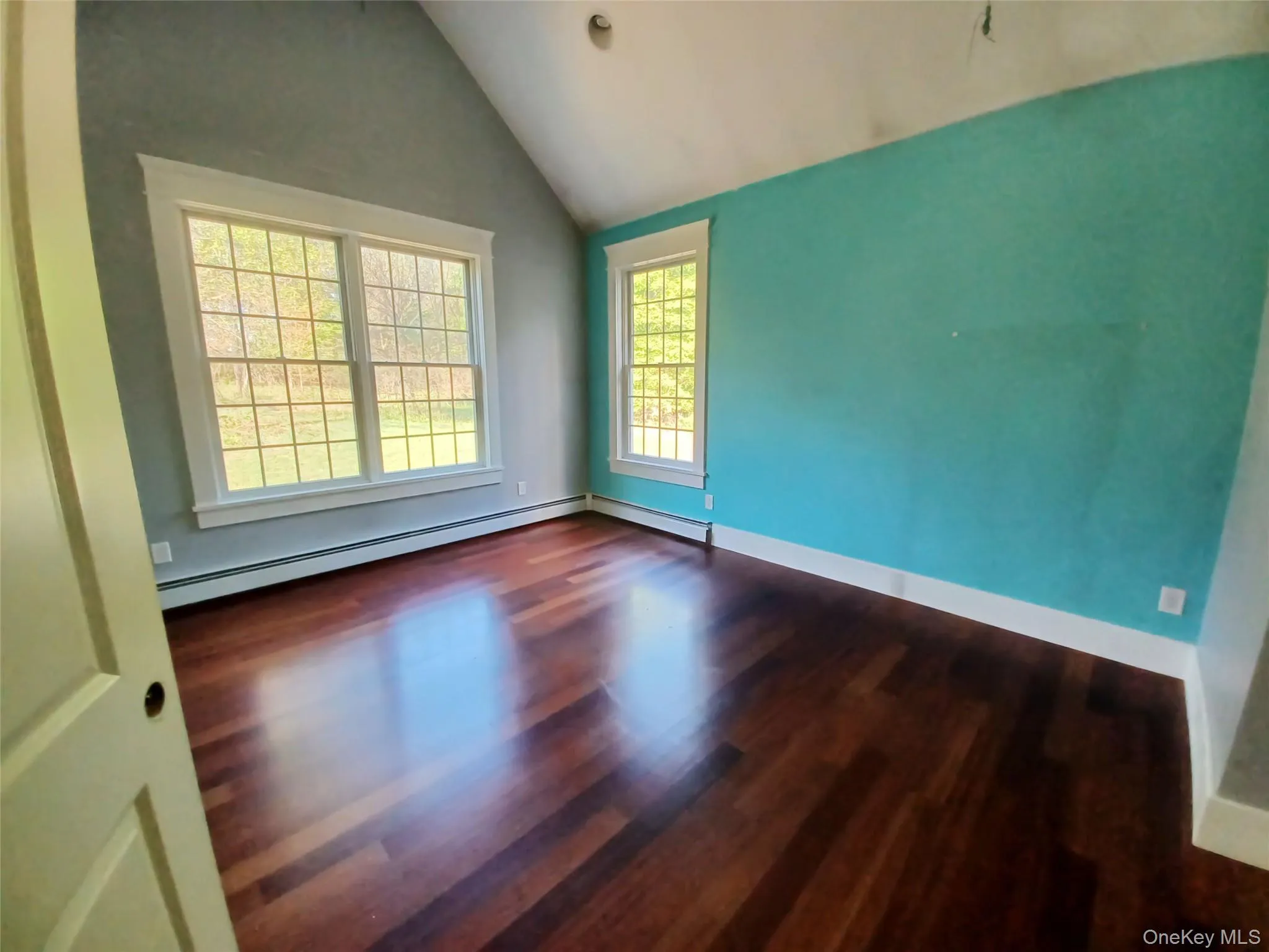 11 Hedges Road, Warwick (town), NY, 5 Bedrooms Bedrooms, 10 Rooms Rooms,3 BathroomsBathrooms,Residential,For Rent,Hedges,0,1049078 11 Hedges Road, Warwick (town), NY, 5 Bedrooms Bedrooms, 10 Rooms Rooms,3 BathroomsBathrooms,Residential,For Rent,Hedges,0,1049078