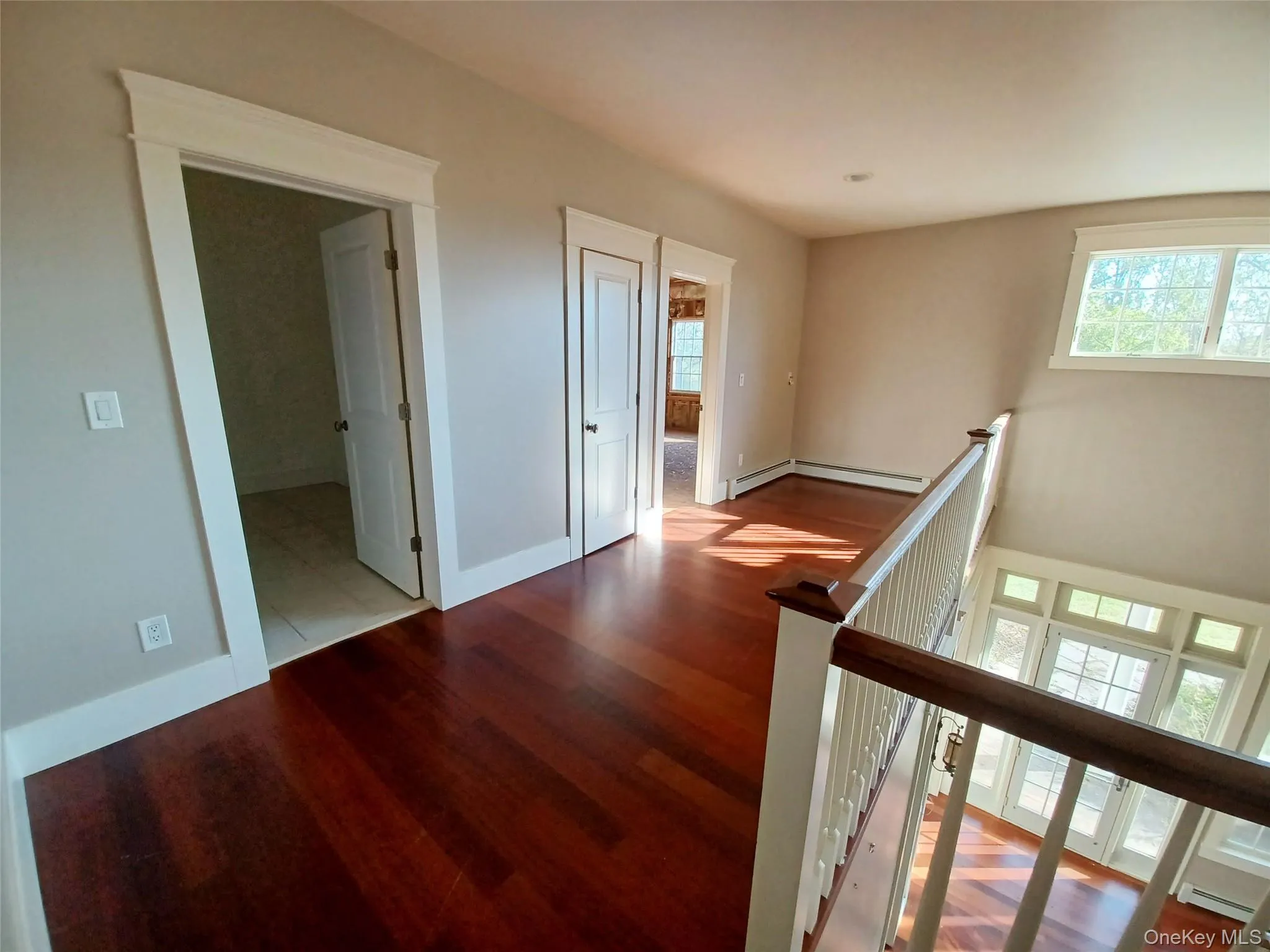 11 Hedges Road, Warwick (town), NY, 5 Bedrooms Bedrooms, 10 Rooms Rooms,3 BathroomsBathrooms,Residential,For Rent,Hedges,0,1049078 11 Hedges Road, Warwick (town), NY, 5 Bedrooms Bedrooms, 10 Rooms Rooms,3 BathroomsBathrooms,Residential,For Rent,Hedges,0,1049078