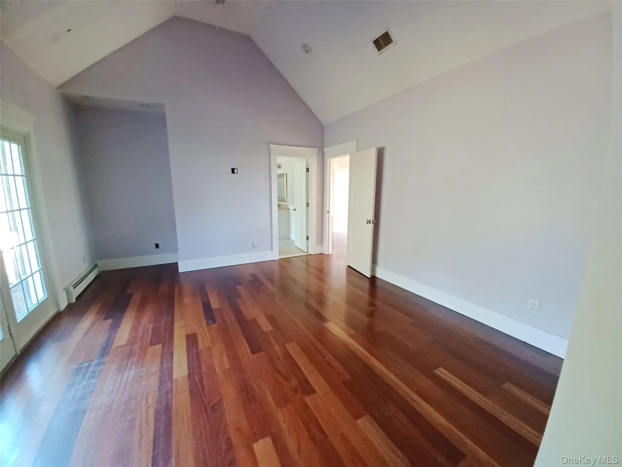 11 Hedges Road, Warwick (town), NY, 5 Bedrooms Bedrooms, 10 Rooms Rooms,3 BathroomsBathrooms,Residential,For Rent,Hedges,0,1049078 11 Hedges Road, Warwick (town), NY, 5 Bedrooms Bedrooms, 10 Rooms Rooms,3 BathroomsBathrooms,Residential,For Rent,Hedges,0,1049078