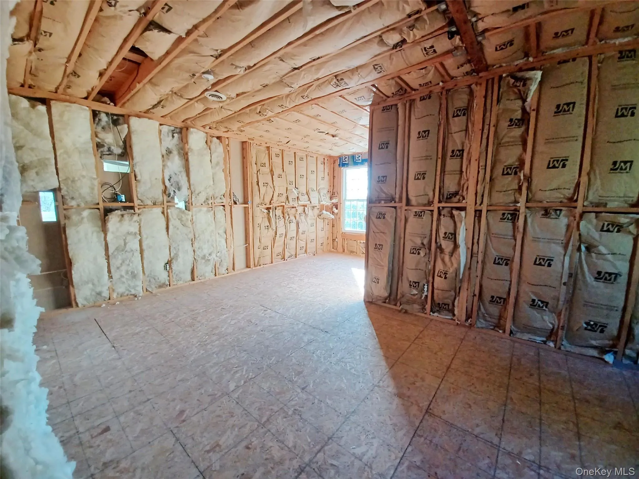 11 Hedges Road, Warwick (town), NY, 5 Bedrooms Bedrooms, 10 Rooms Rooms,3 BathroomsBathrooms,Residential,For Rent,Hedges,0,1049078 11 Hedges Road, Warwick (town), NY, 5 Bedrooms Bedrooms, 10 Rooms Rooms,3 BathroomsBathrooms,Residential,For Rent,Hedges,0,1049078