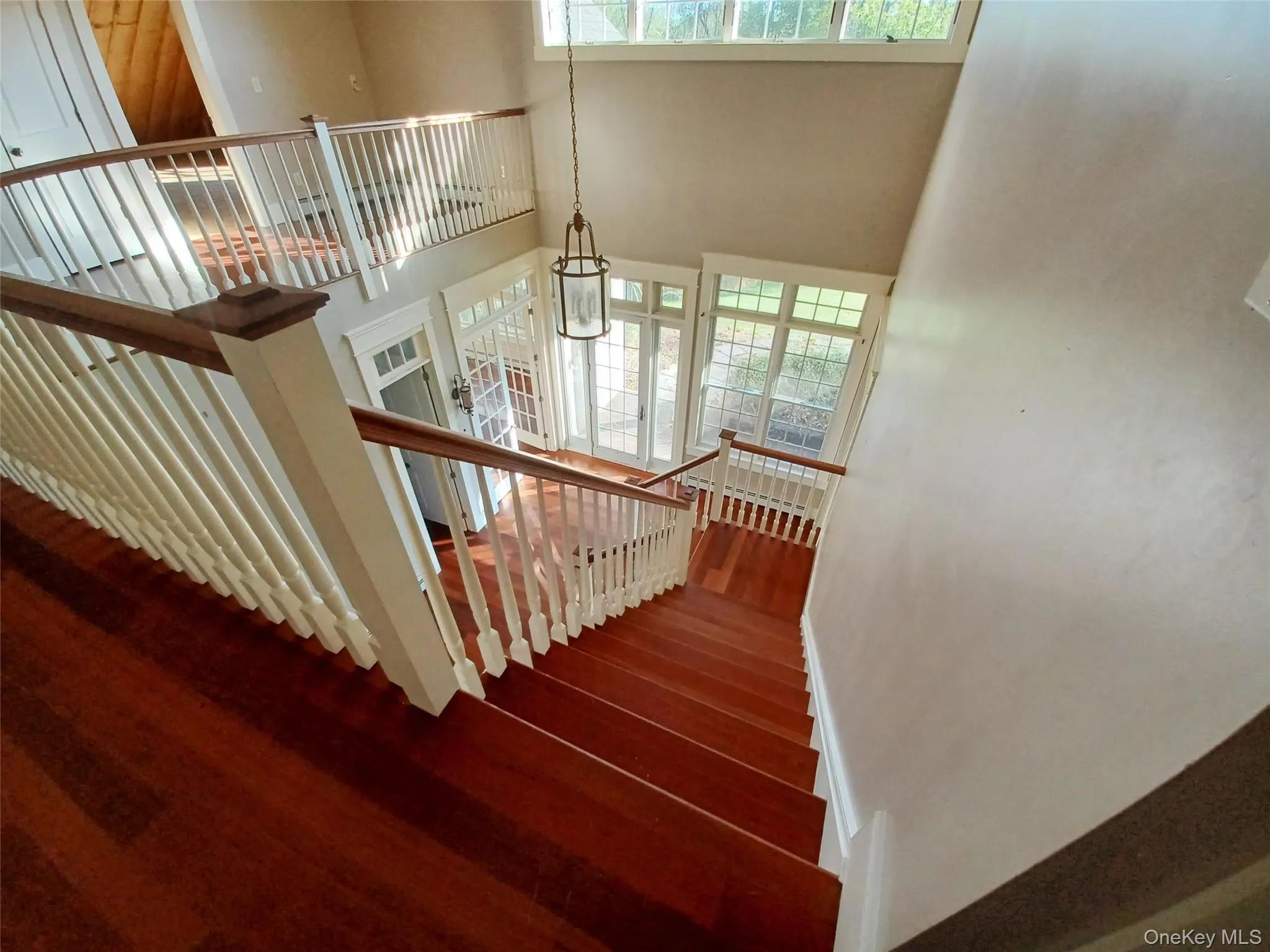 11 Hedges Road, Warwick (town), NY, 5 Bedrooms Bedrooms, 10 Rooms Rooms,3 BathroomsBathrooms,Residential,For Rent,Hedges,0,1049078 11 Hedges Road, Warwick (town), NY, 5 Bedrooms Bedrooms, 10 Rooms Rooms,3 BathroomsBathrooms,Residential,For Rent,Hedges,0,1049078
