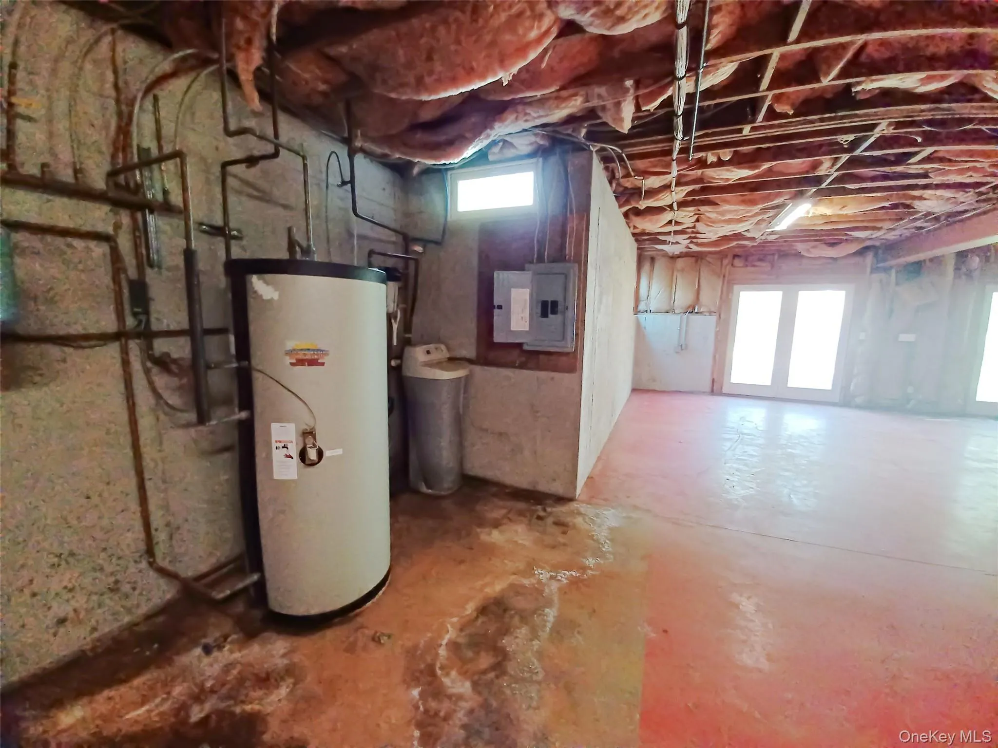 11 Hedges Road, Warwick (town), NY, 5 Bedrooms Bedrooms, 10 Rooms Rooms,3 BathroomsBathrooms,Residential,For Rent,Hedges,0,1049078 11 Hedges Road, Warwick (town), NY, 5 Bedrooms Bedrooms, 10 Rooms Rooms,3 BathroomsBathrooms,Residential,For Rent,Hedges,0,1049078