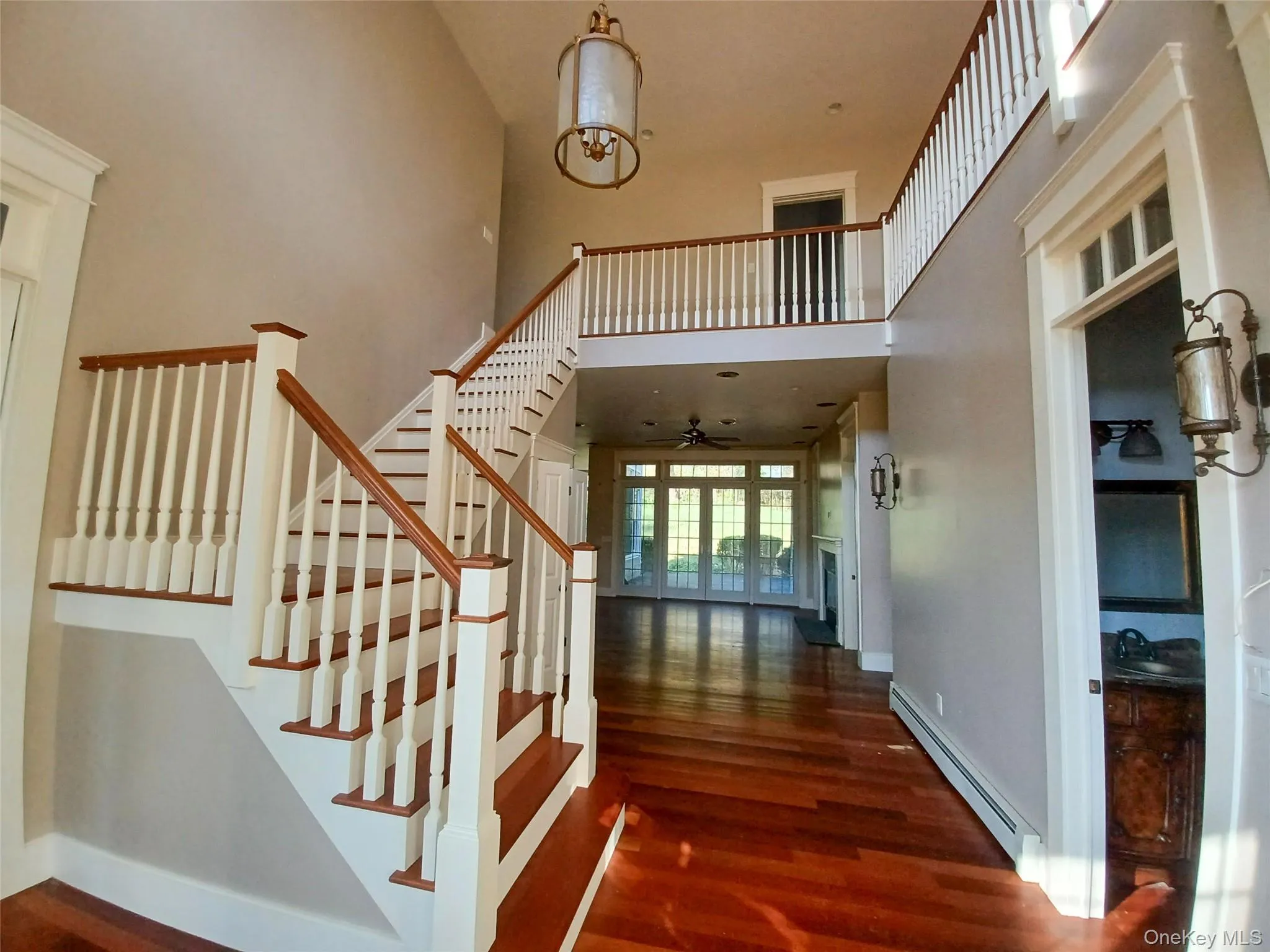 11 Hedges Road, Warwick (town), NY, 5 Bedrooms Bedrooms, 10 Rooms Rooms,3 BathroomsBathrooms,Residential,For Rent,Hedges,0,1049078 11 Hedges Road, Warwick (town), NY, 5 Bedrooms Bedrooms, 10 Rooms Rooms,3 BathroomsBathrooms,Residential,For Rent,Hedges,0,1049078