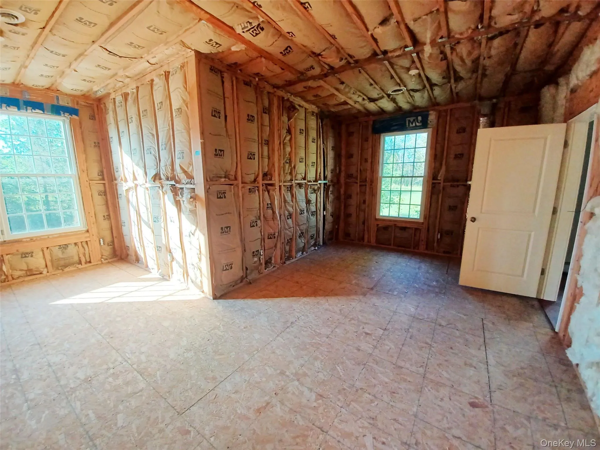 11 Hedges Road, Warwick (town), NY, 5 Bedrooms Bedrooms, 10 Rooms Rooms,3 BathroomsBathrooms,Residential,For Rent,Hedges,0,1049078 11 Hedges Road, Warwick (town), NY, 5 Bedrooms Bedrooms, 10 Rooms Rooms,3 BathroomsBathrooms,Residential,For Rent,Hedges,0,1049078