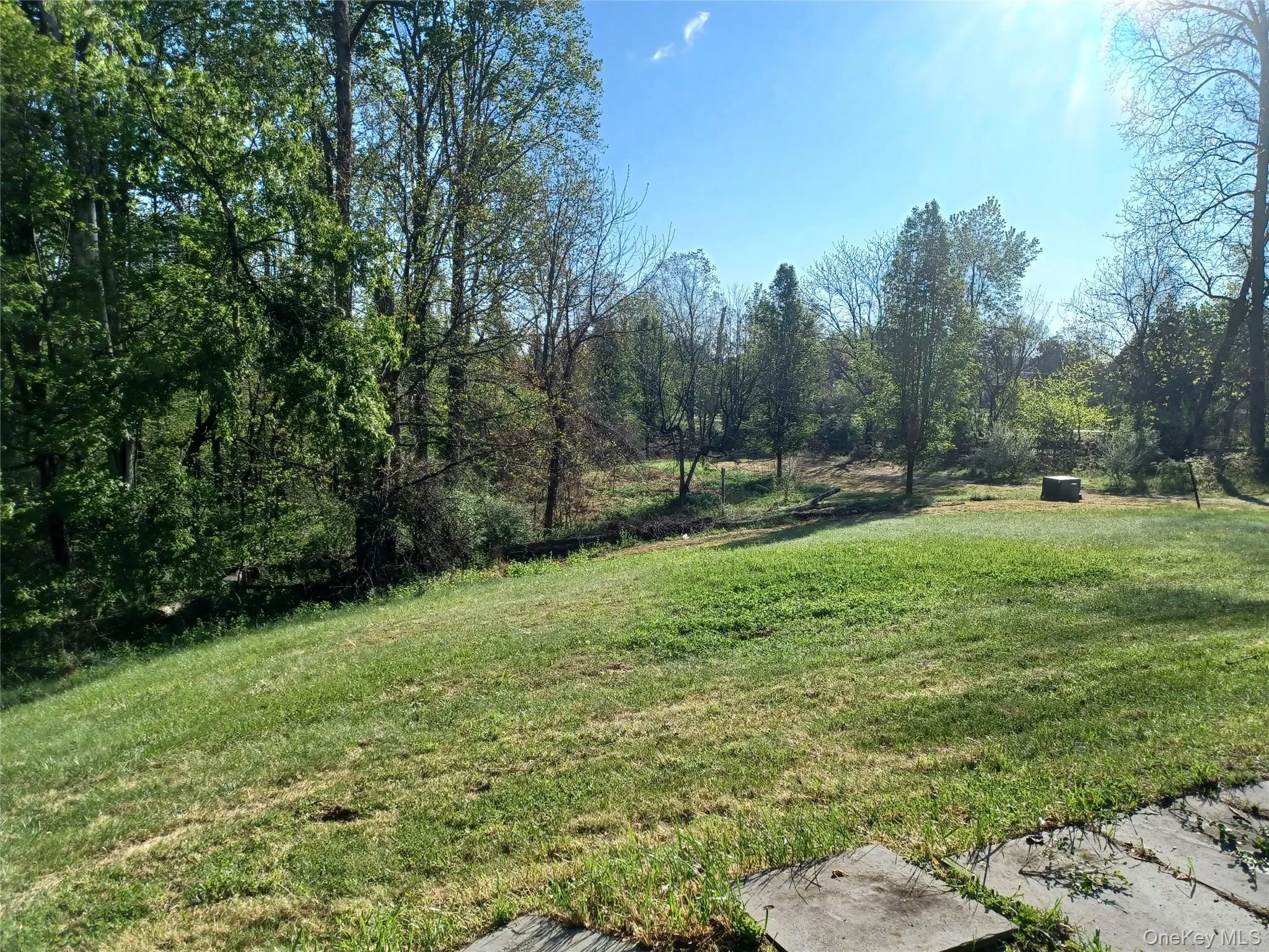 11 Hedges Road, Warwick (town), NY, 5 Bedrooms Bedrooms, 10 Rooms Rooms,3 BathroomsBathrooms,Residential,For Rent,Hedges,0,1049078 11 Hedges Road, Warwick (town), NY, 5 Bedrooms Bedrooms, 10 Rooms Rooms,3 BathroomsBathrooms,Residential,For Rent,Hedges,0,1049078