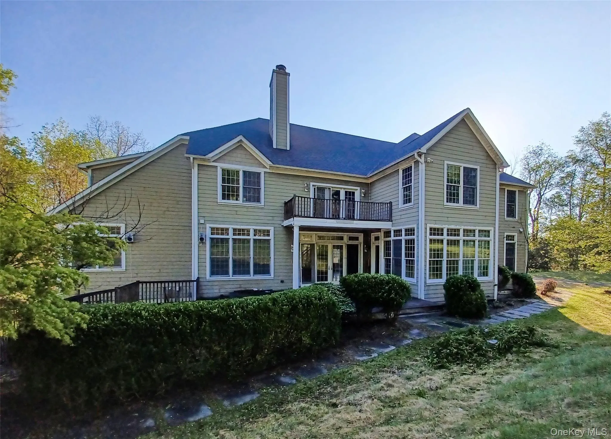 11 Hedges Road, Warwick (town), NY, 5 Bedrooms Bedrooms, 10 Rooms Rooms,3 BathroomsBathrooms,Residential,For Rent,Hedges,0,1049078 11 Hedges Road, Warwick (town), NY, 5 Bedrooms Bedrooms, 10 Rooms Rooms,3 BathroomsBathrooms,Residential,For Rent,Hedges,0,1049078