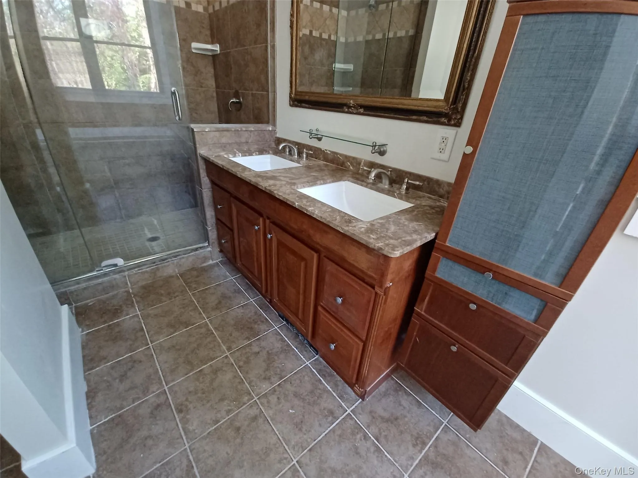 11 Hedges Road, Warwick (town), NY, 5 Bedrooms Bedrooms, 10 Rooms Rooms,3 BathroomsBathrooms,Residential,For Rent,Hedges,0,1049078 11 Hedges Road, Warwick (town), NY, 5 Bedrooms Bedrooms, 10 Rooms Rooms,3 BathroomsBathrooms,Residential,For Rent,Hedges,0,1049078