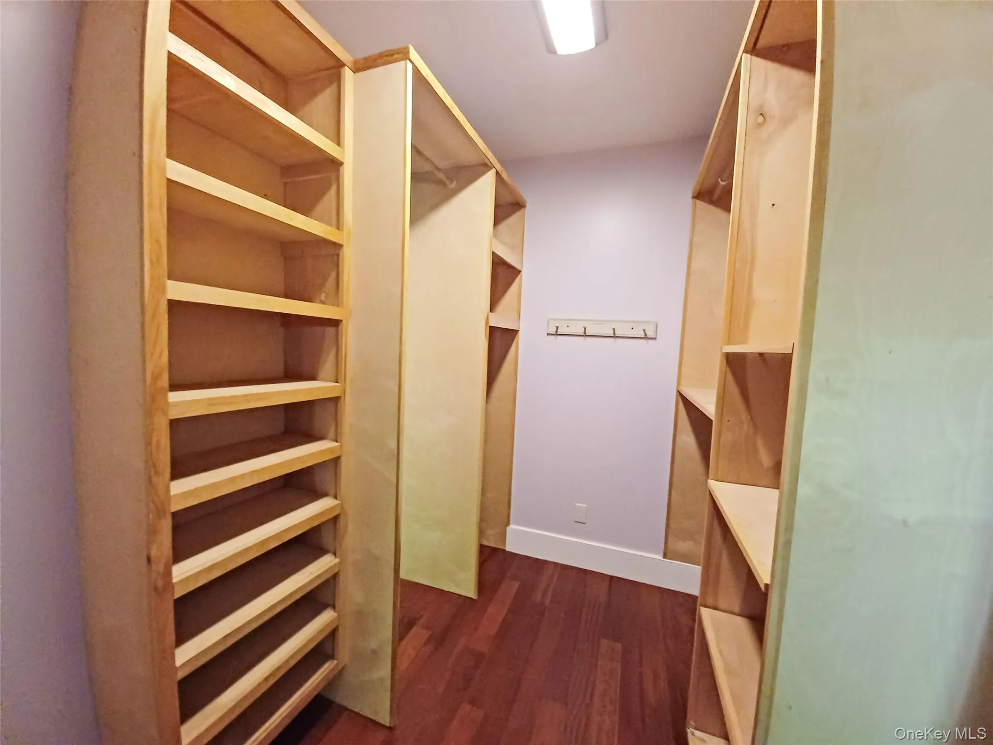 11 Hedges Road, Warwick (town), NY, 5 Bedrooms Bedrooms, 10 Rooms Rooms,3 BathroomsBathrooms,Residential,For Rent,Hedges,0,1049078 11 Hedges Road, Warwick (town), NY, 5 Bedrooms Bedrooms, 10 Rooms Rooms,3 BathroomsBathrooms,Residential,For Rent,Hedges,0,1049078