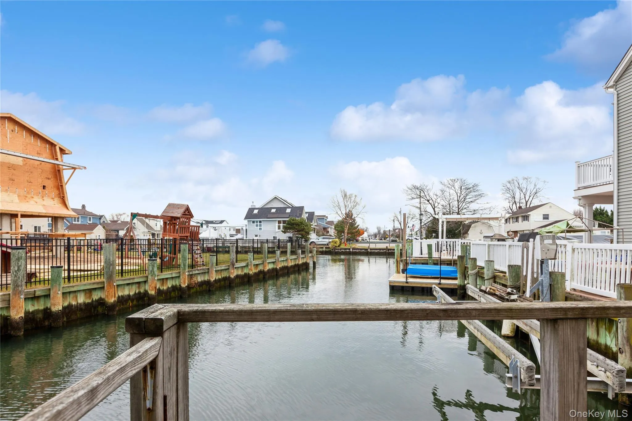 3955 South Street, Hempstead, NY, 2 Bedrooms Bedrooms, 7 Rooms Rooms,2 BathroomsBathrooms,Residential,For Rent,South,0,1049081 3955 South Street, Hempstead, NY, 2 Bedrooms Bedrooms, 7 Rooms Rooms,2 BathroomsBathrooms,Residential,For Rent,South,0,1049081