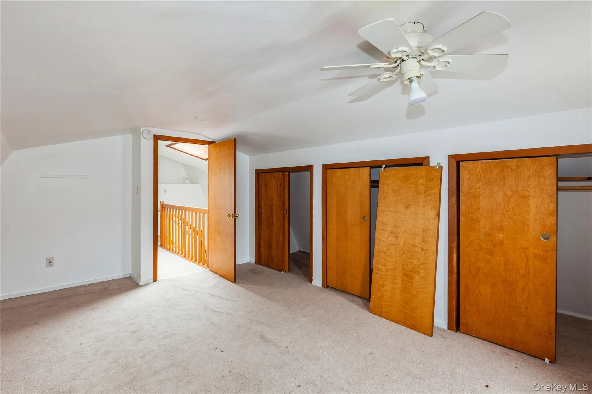 3955 South Street, Hempstead, NY, 2 Bedrooms Bedrooms, 7 Rooms Rooms,2 BathroomsBathrooms,Residential,For Rent,South,0,1049081 3955 South Street, Hempstead, NY, 2 Bedrooms Bedrooms, 7 Rooms Rooms,2 BathroomsBathrooms,Residential,For Rent,South,0,1049081