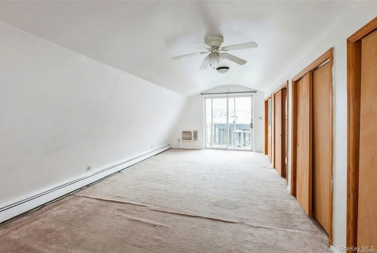 3955 South Street, Hempstead, NY, 2 Bedrooms Bedrooms, 7 Rooms Rooms,2 BathroomsBathrooms,Residential,For Rent,South,0,1049081 3955 South Street, Hempstead, NY, 2 Bedrooms Bedrooms, 7 Rooms Rooms,2 BathroomsBathrooms,Residential,For Rent,South,0,1049081