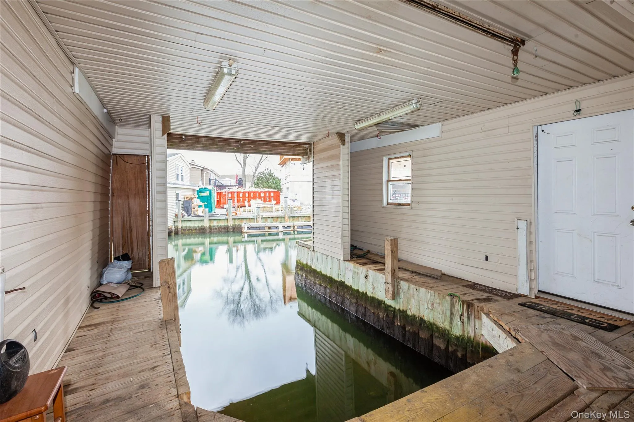 3955 South Street, Hempstead, NY, 2 Bedrooms Bedrooms, 7 Rooms Rooms,2 BathroomsBathrooms,Residential,For Rent,South,0,1049081 3955 South Street, Hempstead, NY, 2 Bedrooms Bedrooms, 7 Rooms Rooms,2 BathroomsBathrooms,Residential,For Rent,South,0,1049081