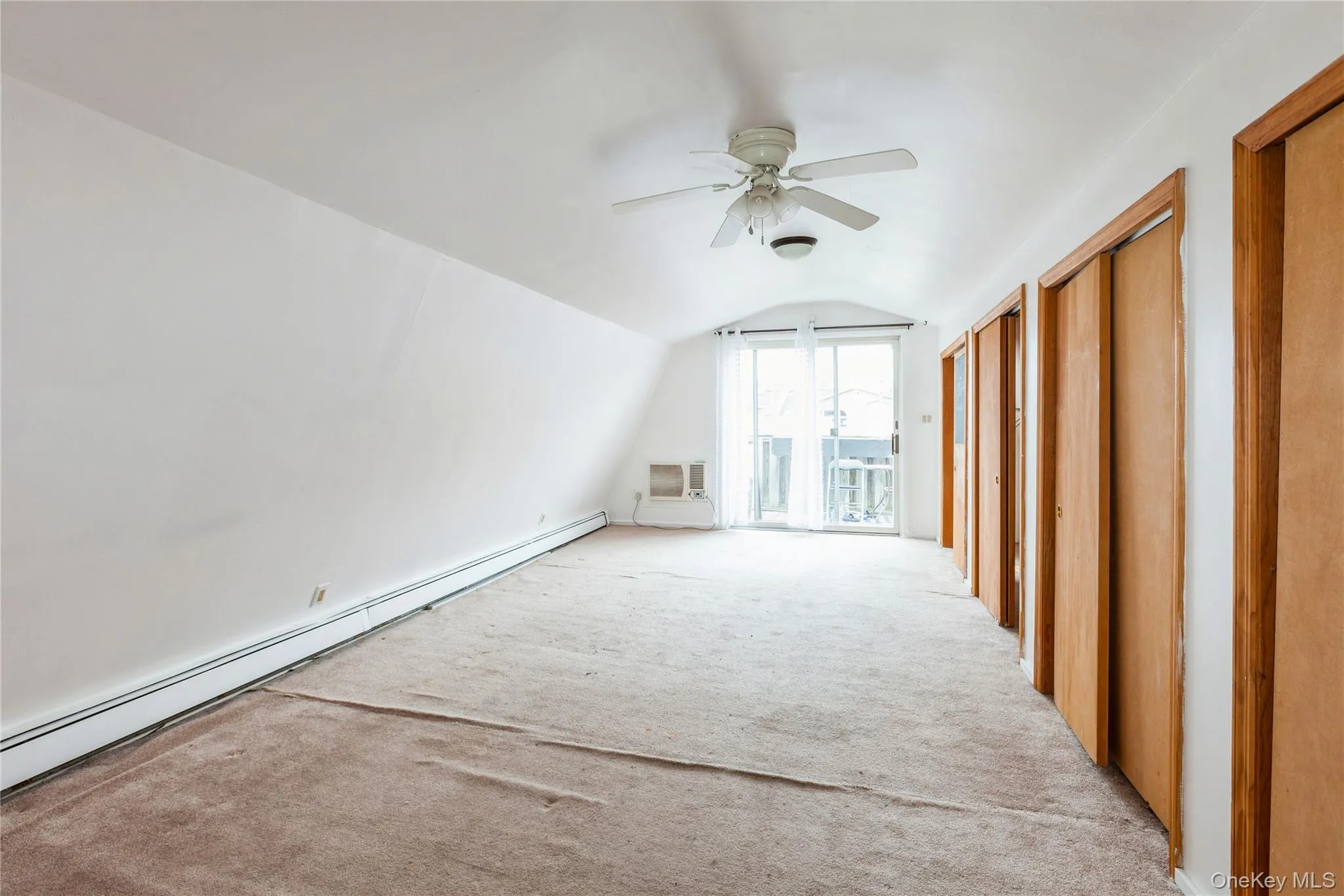 3955 South Street, Hempstead, NY, 2 Bedrooms Bedrooms, 7 Rooms Rooms,2 BathroomsBathrooms,Residential,For Rent,South,0,1049081 3955 South Street, Hempstead, NY, 2 Bedrooms Bedrooms, 7 Rooms Rooms,2 BathroomsBathrooms,Residential,For Rent,South,0,1049081