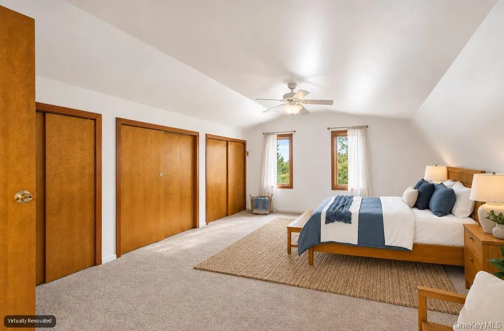 3955 South Street, Hempstead, NY, 2 Bedrooms Bedrooms, 7 Rooms Rooms,2 BathroomsBathrooms,Residential,For Rent,South,0,1049081 3955 South Street, Hempstead, NY, 2 Bedrooms Bedrooms, 7 Rooms Rooms,2 BathroomsBathrooms,Residential,For Rent,South,0,1049081