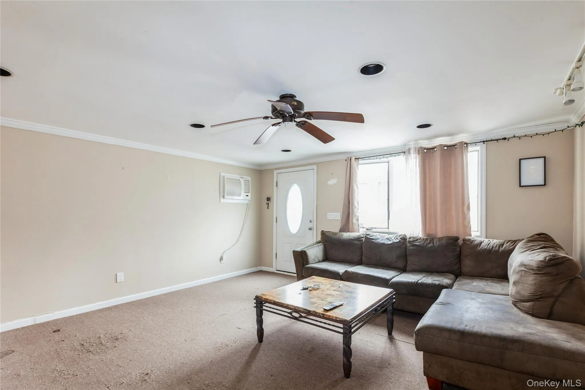 3955 South Street, Hempstead, NY, 2 Bedrooms Bedrooms, 7 Rooms Rooms,2 BathroomsBathrooms,Residential,For Rent,South,0,1049081 3955 South Street, Hempstead, NY, 2 Bedrooms Bedrooms, 7 Rooms Rooms,2 BathroomsBathrooms,Residential,For Rent,South,0,1049081