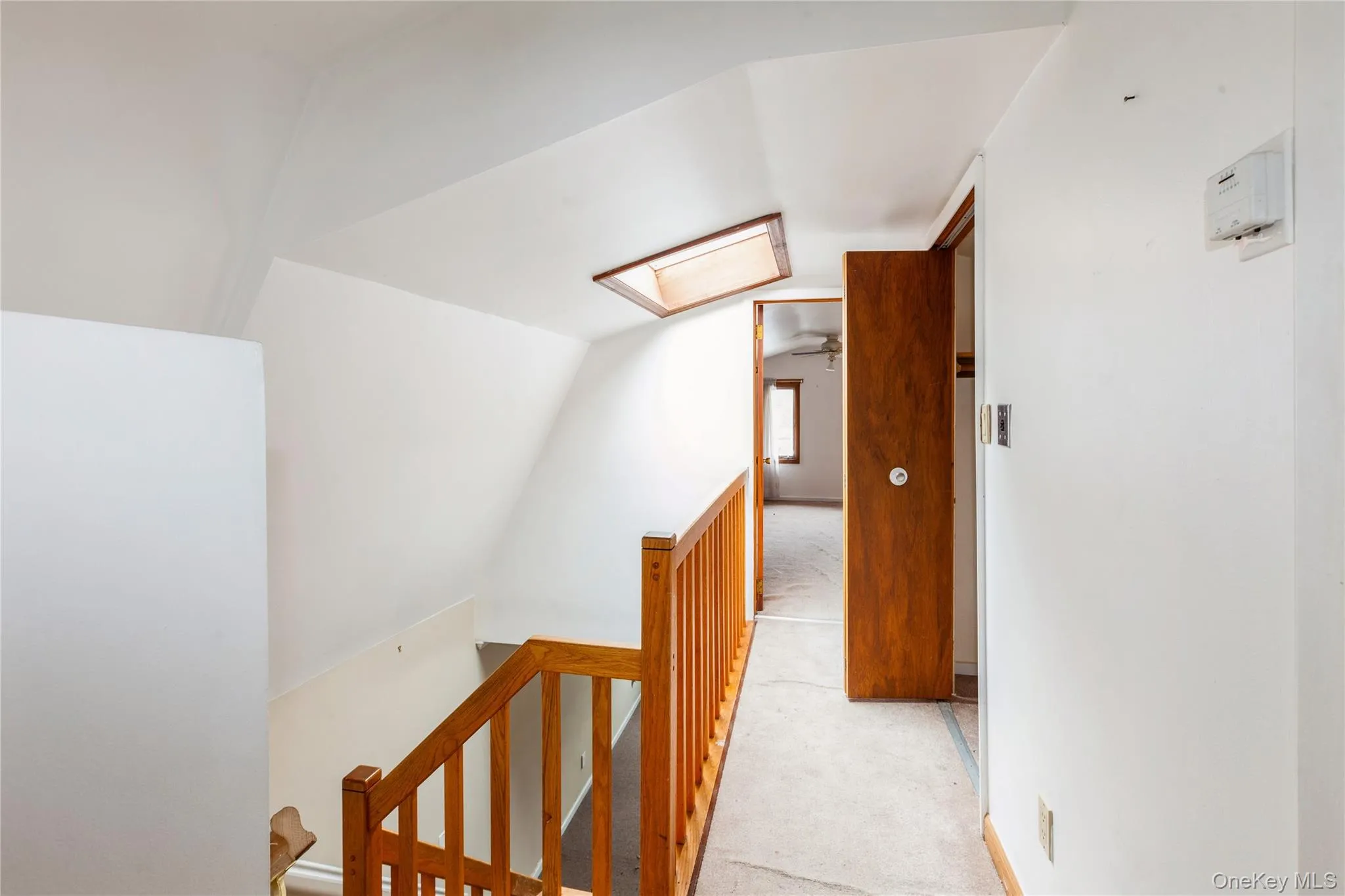 3955 South Street, Hempstead, NY, 2 Bedrooms Bedrooms, 7 Rooms Rooms,2 BathroomsBathrooms,Residential,For Rent,South,0,1049081 3955 South Street, Hempstead, NY, 2 Bedrooms Bedrooms, 7 Rooms Rooms,2 BathroomsBathrooms,Residential,For Rent,South,0,1049081