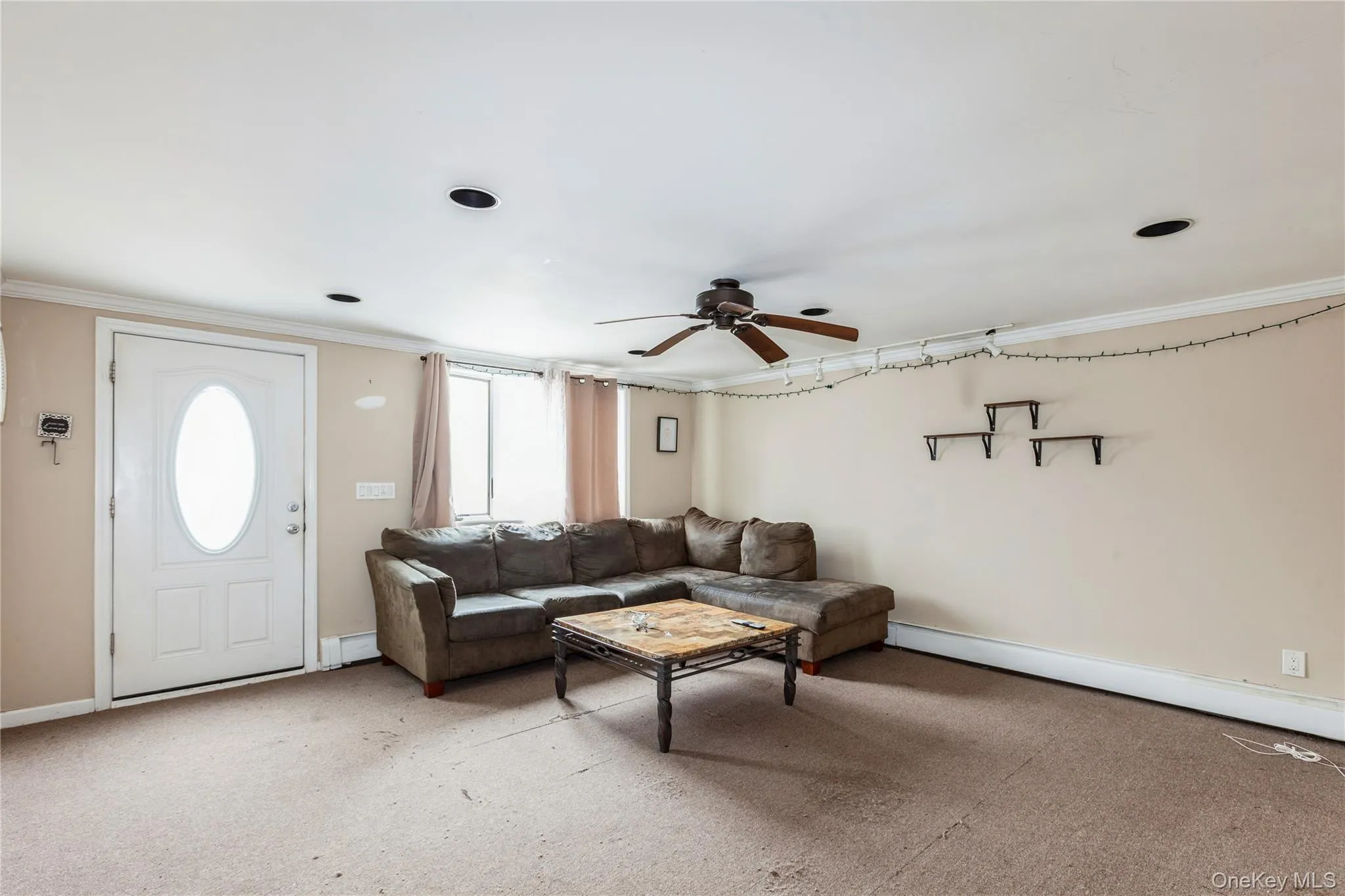 3955 South Street, Hempstead, NY, 2 Bedrooms Bedrooms, 7 Rooms Rooms,2 BathroomsBathrooms,Residential,For Rent,South,0,1049081 3955 South Street, Hempstead, NY, 2 Bedrooms Bedrooms, 7 Rooms Rooms,2 BathroomsBathrooms,Residential,For Rent,South,0,1049081