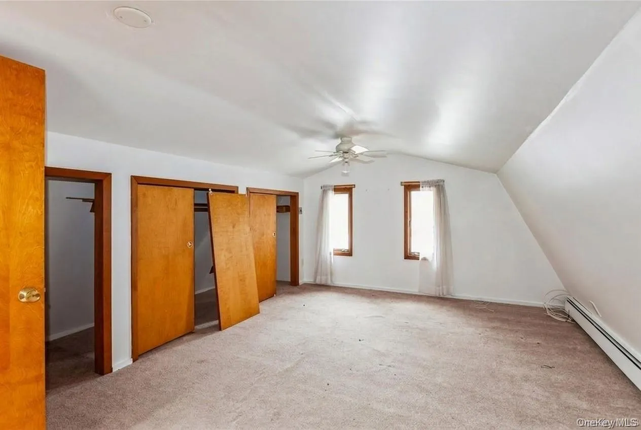 3955 South Street, Hempstead, NY, 2 Bedrooms Bedrooms, 7 Rooms Rooms,2 BathroomsBathrooms,Residential,For Rent,South,0,1049081 3955 South Street, Hempstead, NY, 2 Bedrooms Bedrooms, 7 Rooms Rooms,2 BathroomsBathrooms,Residential,For Rent,South,0,1049081