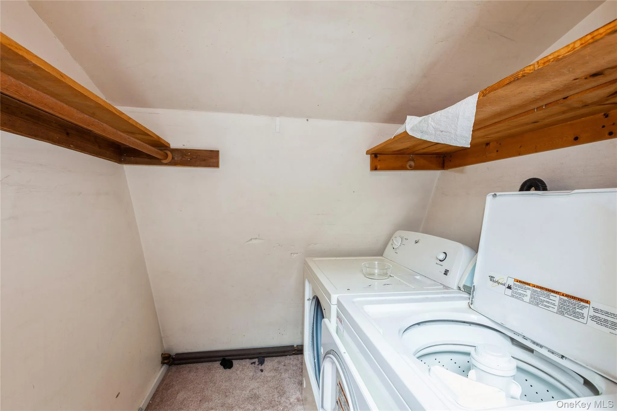 3955 South Street, Hempstead, NY, 2 Bedrooms Bedrooms, 7 Rooms Rooms,2 BathroomsBathrooms,Residential,For Rent,South,0,1049081 3955 South Street, Hempstead, NY, 2 Bedrooms Bedrooms, 7 Rooms Rooms,2 BathroomsBathrooms,Residential,For Rent,South,0,1049081