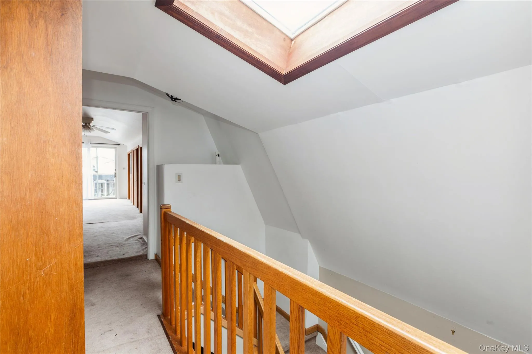3955 South Street, Hempstead, NY, 2 Bedrooms Bedrooms, 7 Rooms Rooms,2 BathroomsBathrooms,Residential,For Rent,South,0,1049081 3955 South Street, Hempstead, NY, 2 Bedrooms Bedrooms, 7 Rooms Rooms,2 BathroomsBathrooms,Residential,For Rent,South,0,1049081