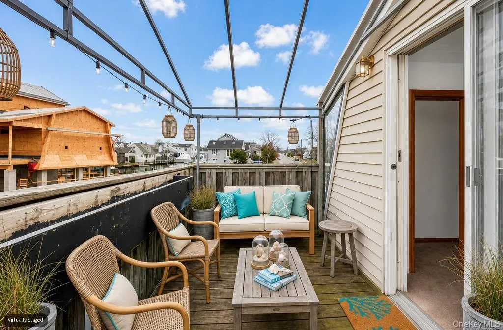 3955 South Street, Hempstead, NY, 2 Bedrooms Bedrooms, 7 Rooms Rooms,2 BathroomsBathrooms,Residential,For Rent,South,0,1049081 3955 South Street, Hempstead, NY, 2 Bedrooms Bedrooms, 7 Rooms Rooms,2 BathroomsBathrooms,Residential,For Rent,South,0,1049081